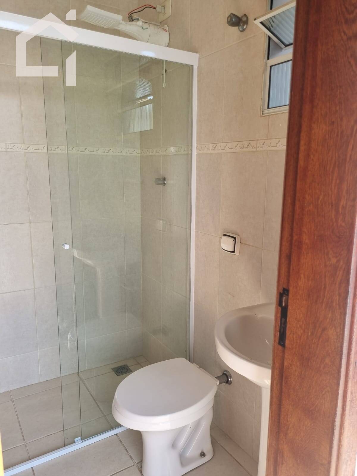 Casa, 3 quartos - Foto 17