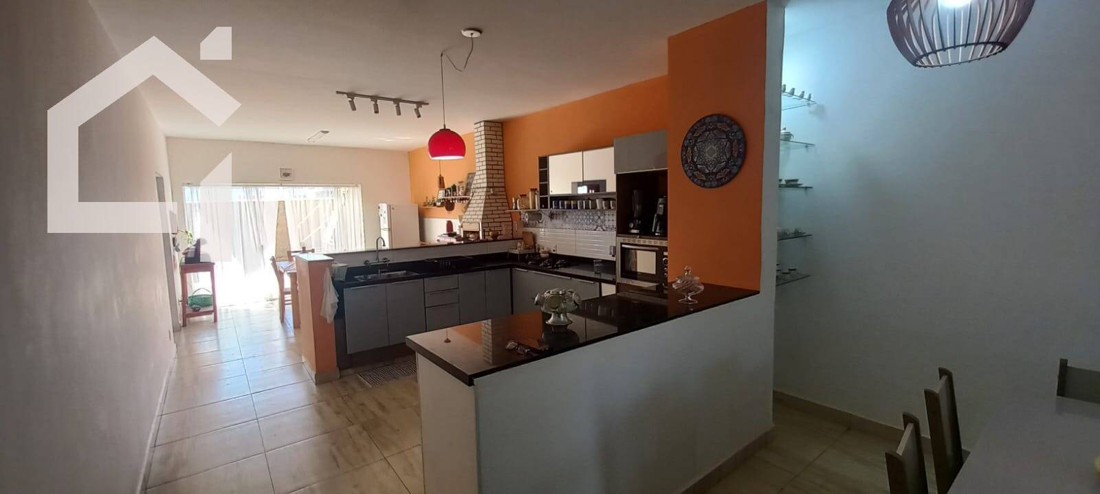 Casa, 3 quartos, 155 m² - Foto 7
