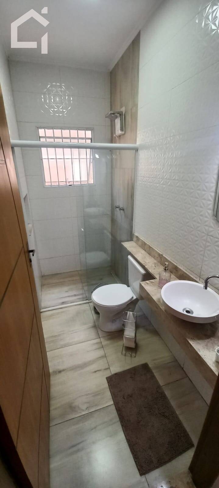 Casa, 3 quartos, 155 m² - Foto 11