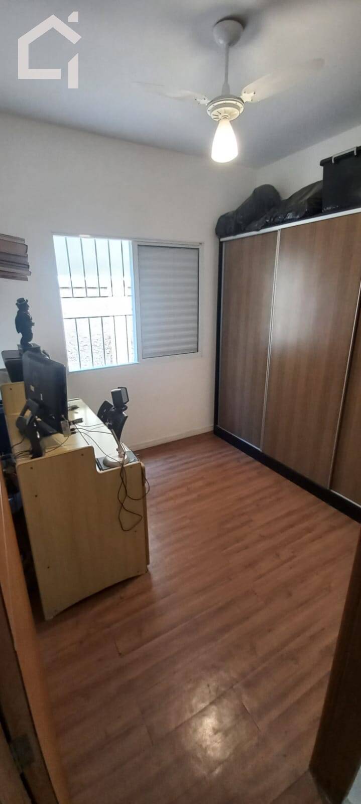 Casa, 3 quartos, 155 m² - Foto 10