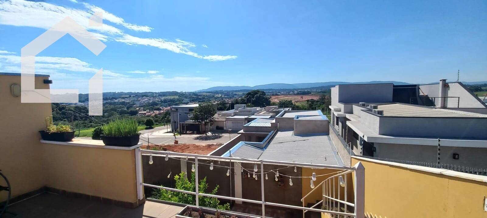 Casa, 3 quartos, 155 m² - Foto 9
