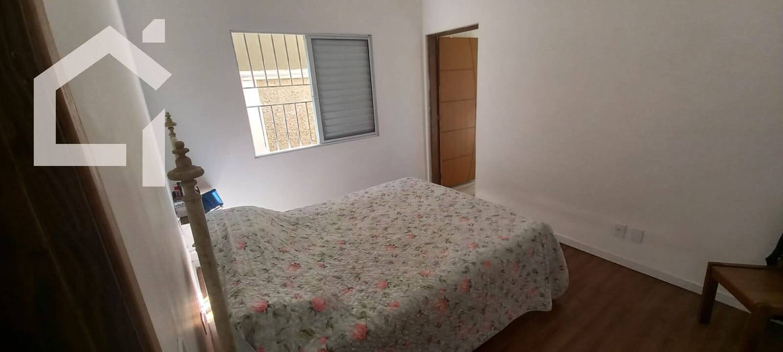 Casa, 3 quartos, 155 m² - Foto 12