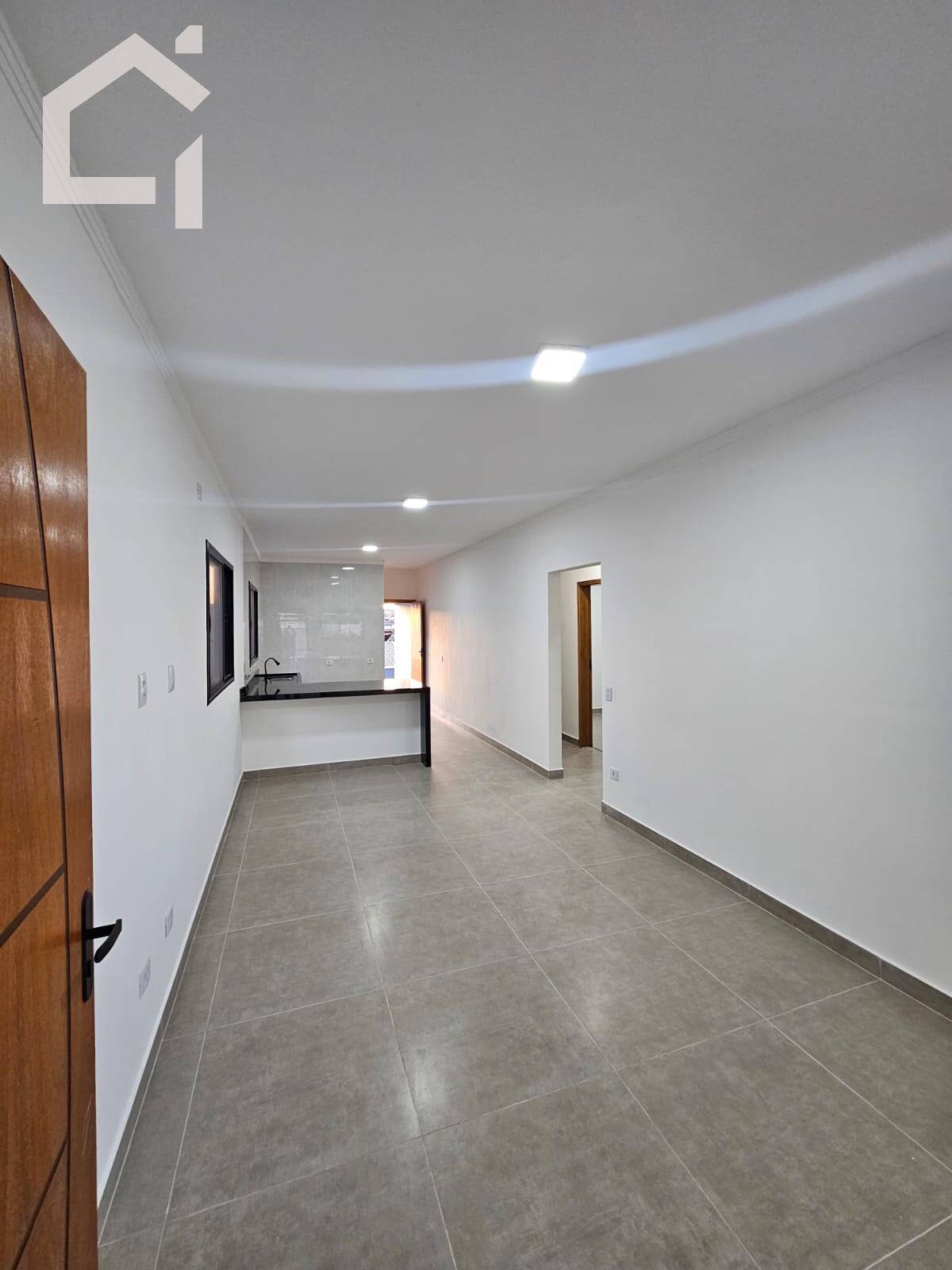 Casa, 3 quartos, 135 m² - Foto 8