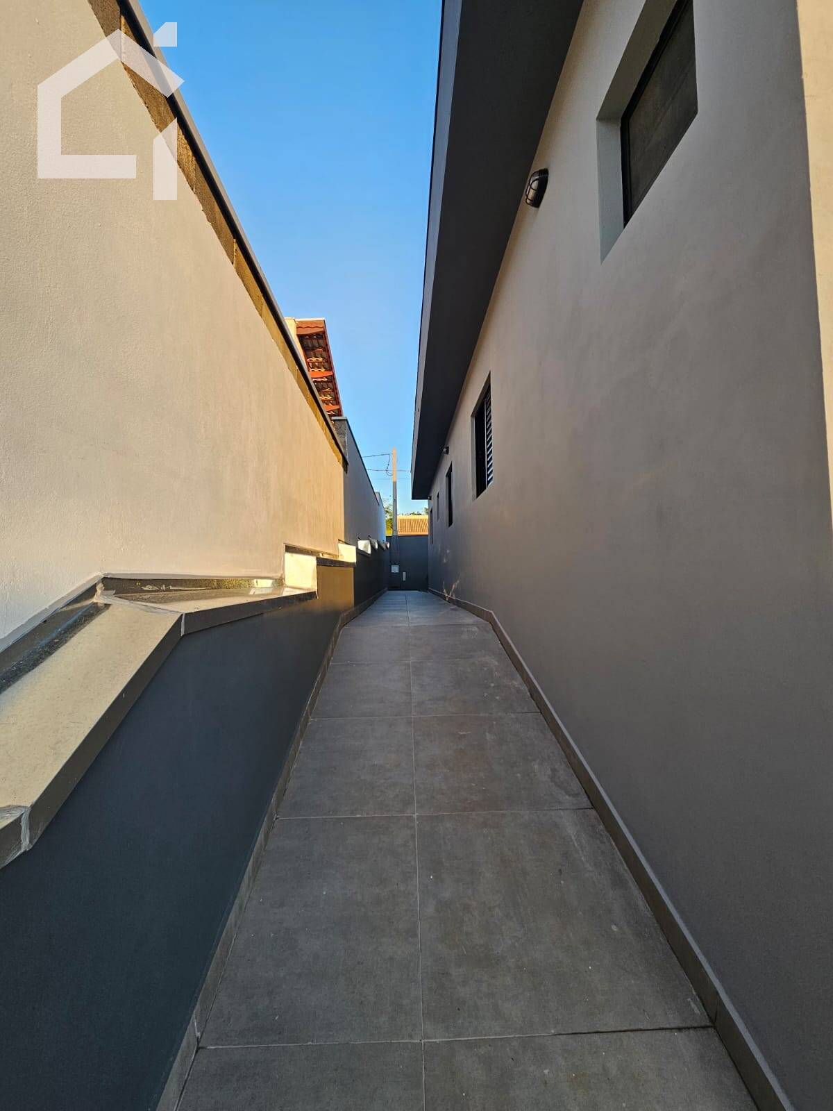 Casa, 3 quartos, 135 m² - Foto 7