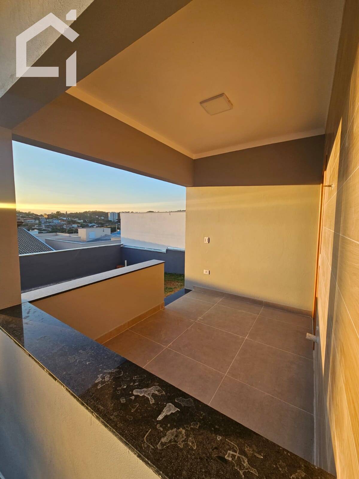 Casa, 3 quartos, 135 m² - Foto 6