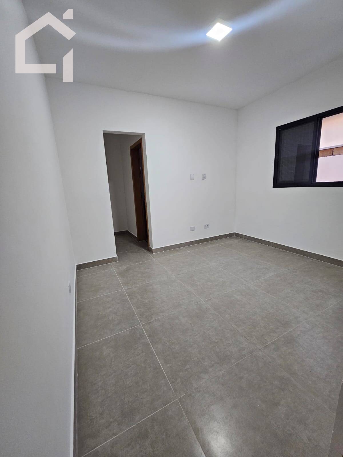 Casa, 3 quartos, 135 m² - Foto 10