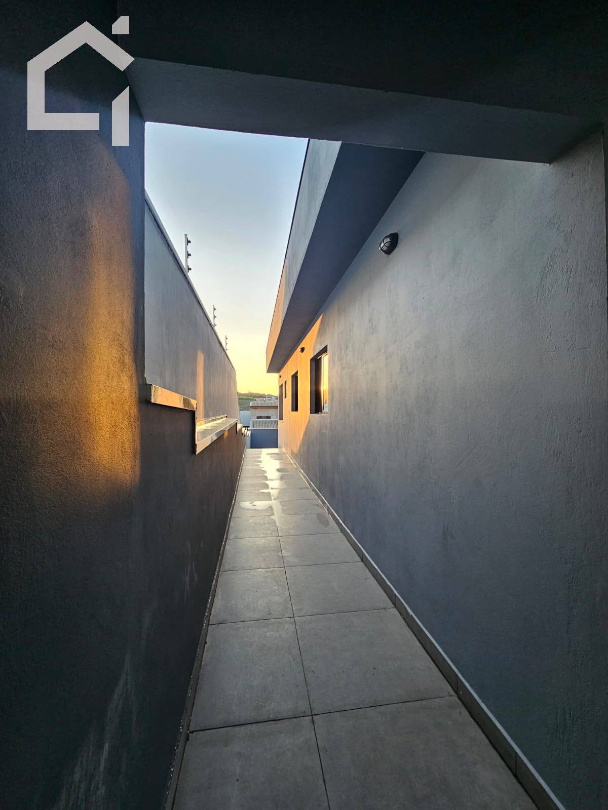 Casa, 3 quartos, 135 m² - Foto 13