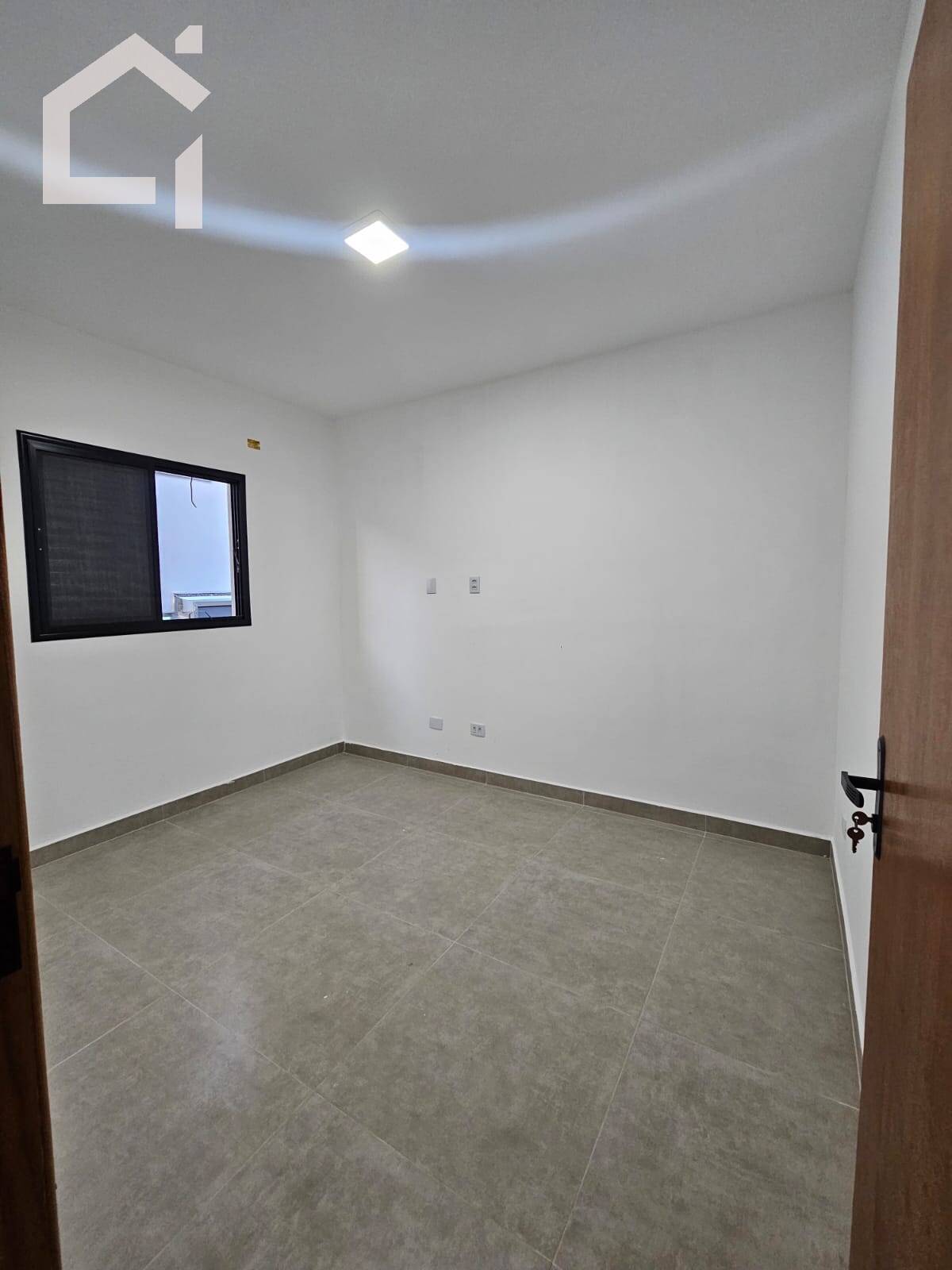 Casa, 3 quartos, 135 m² - Foto 11