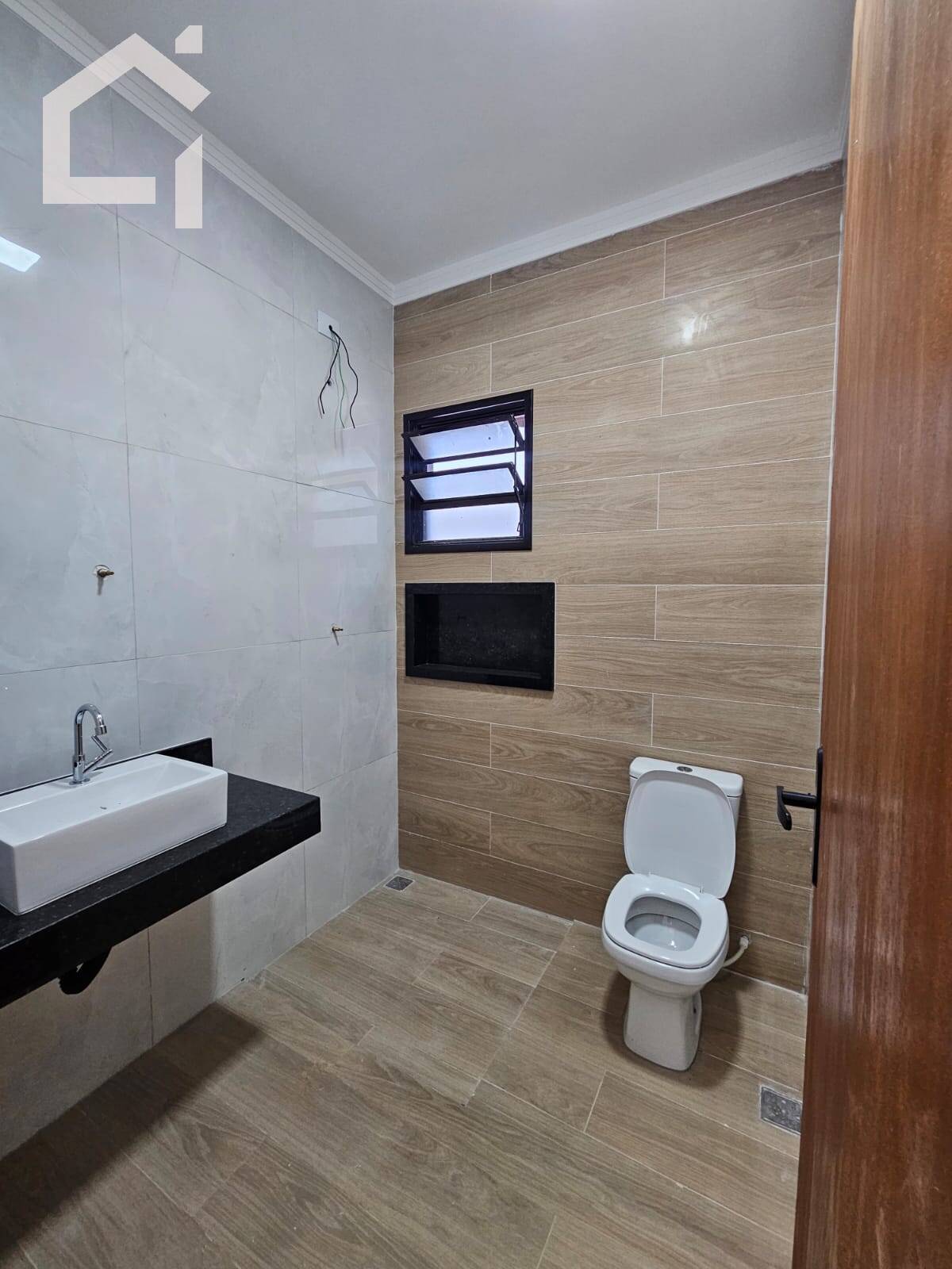 Casa, 3 quartos, 135 m² - Foto 12