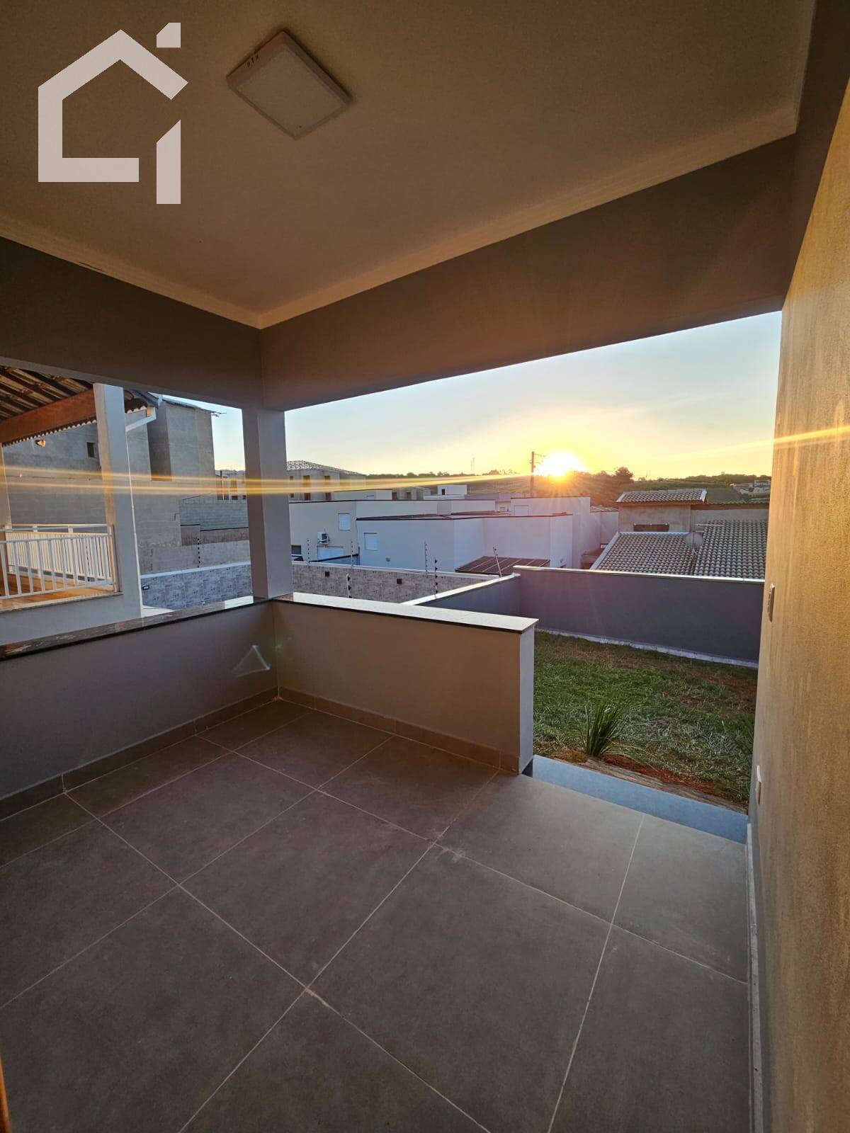 Casa, 3 quartos, 135 m² - Foto 14