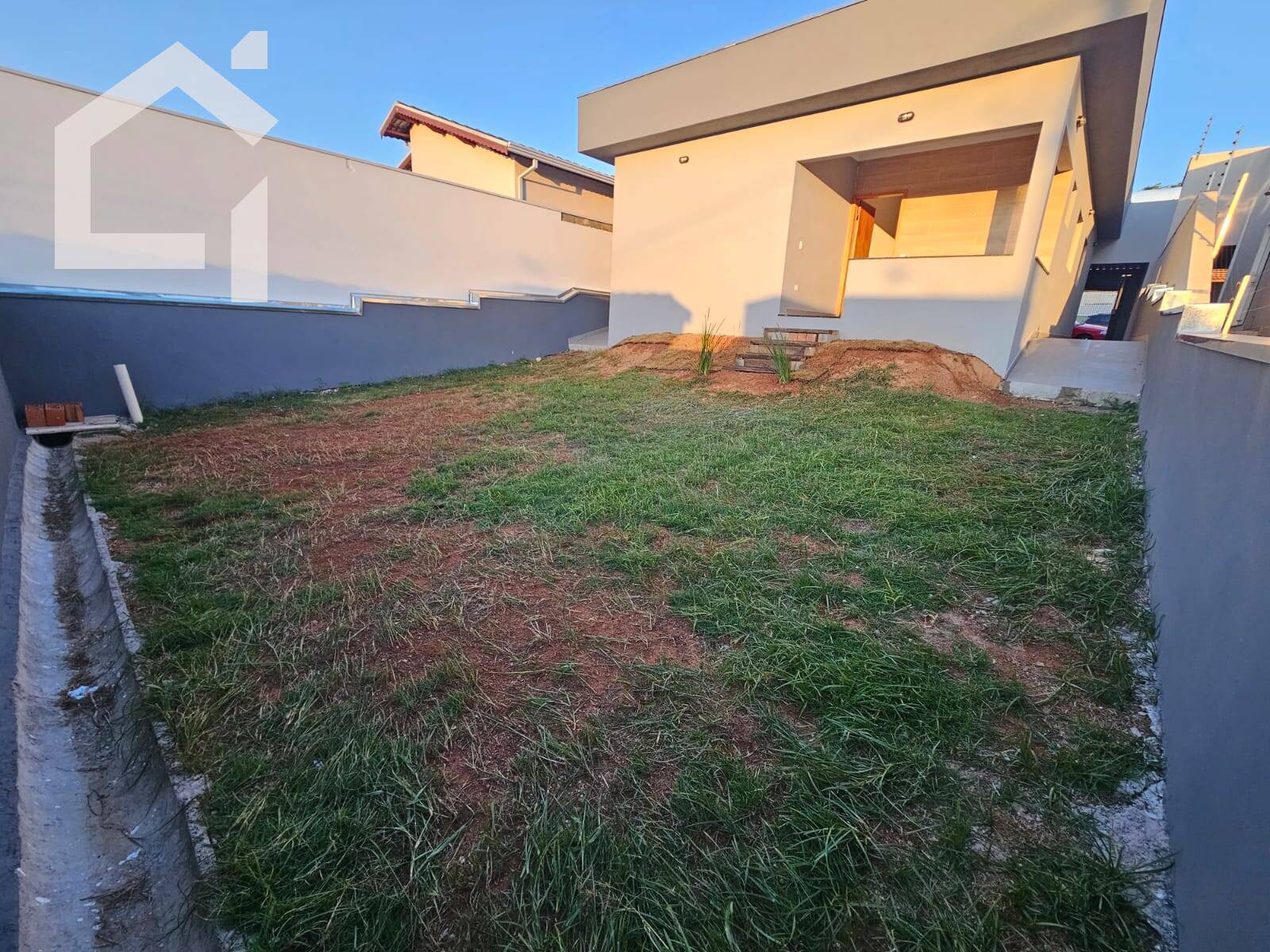 Casa, 3 quartos, 135 m² - Foto 15