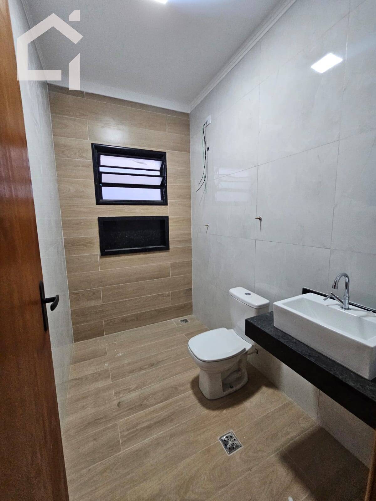 Casa, 3 quartos, 135 m² - Foto 17