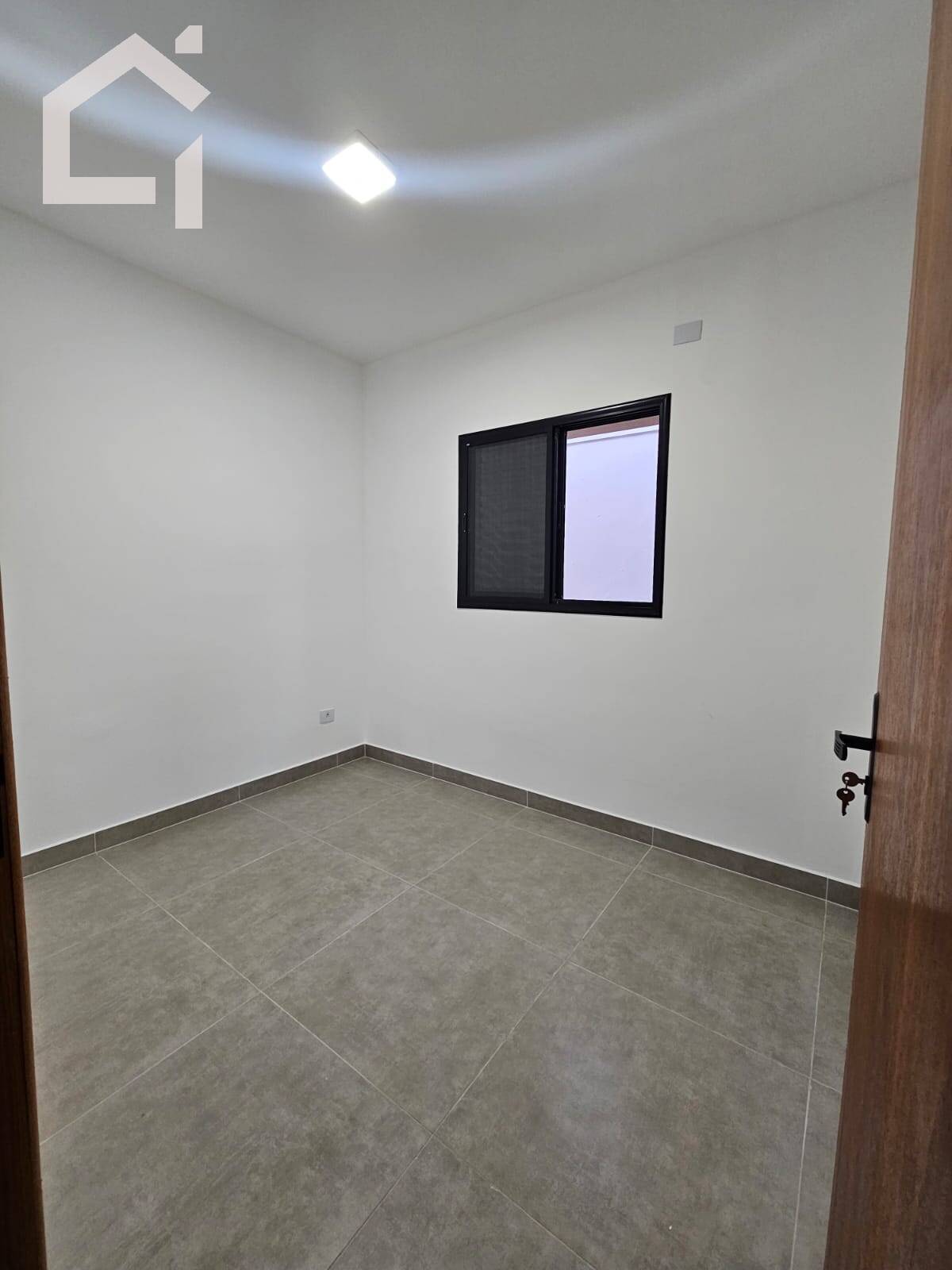 Casa, 3 quartos, 135 m² - Foto 16