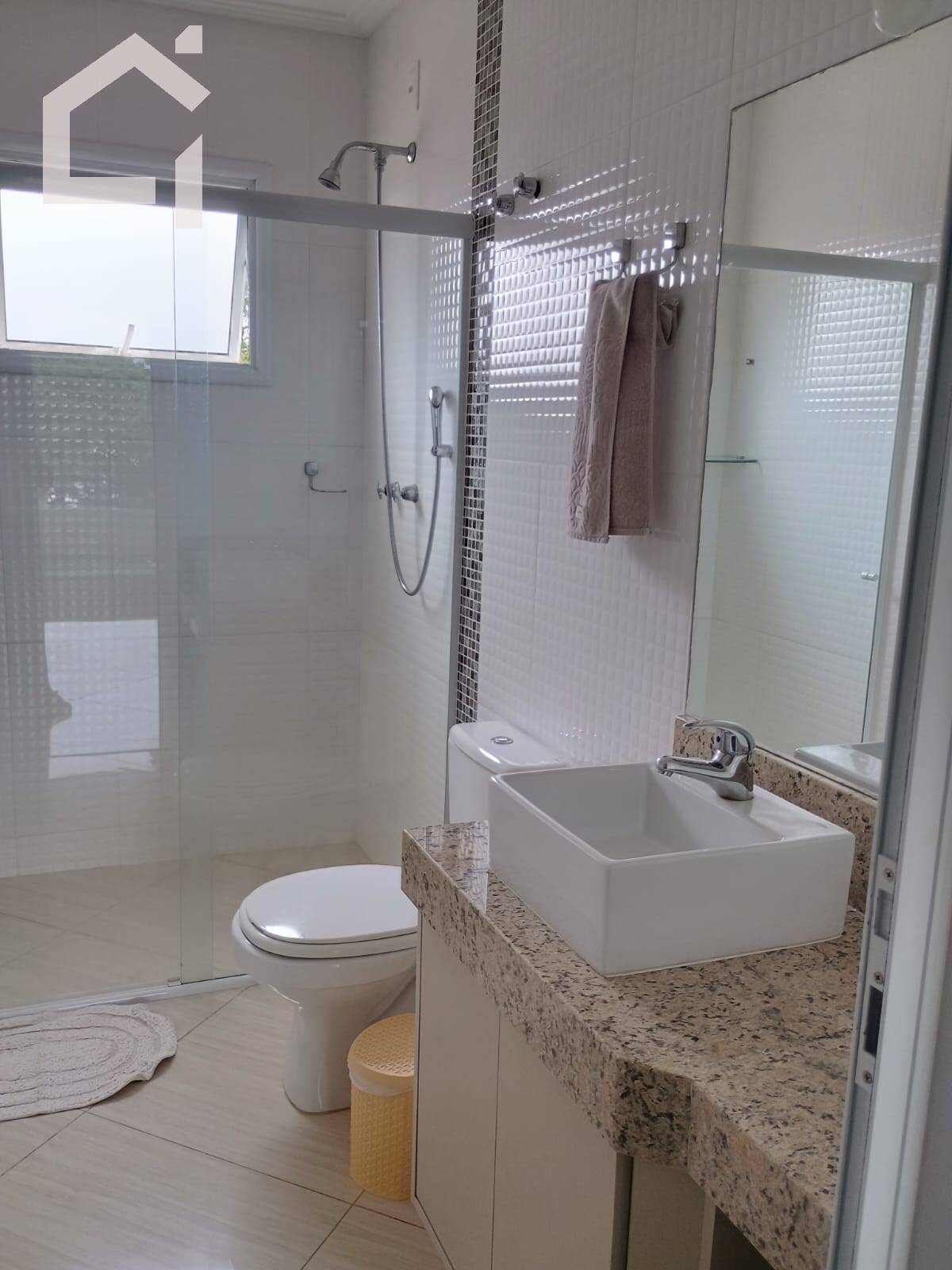 Casa, 5 quartos, 385 m² - Foto 2