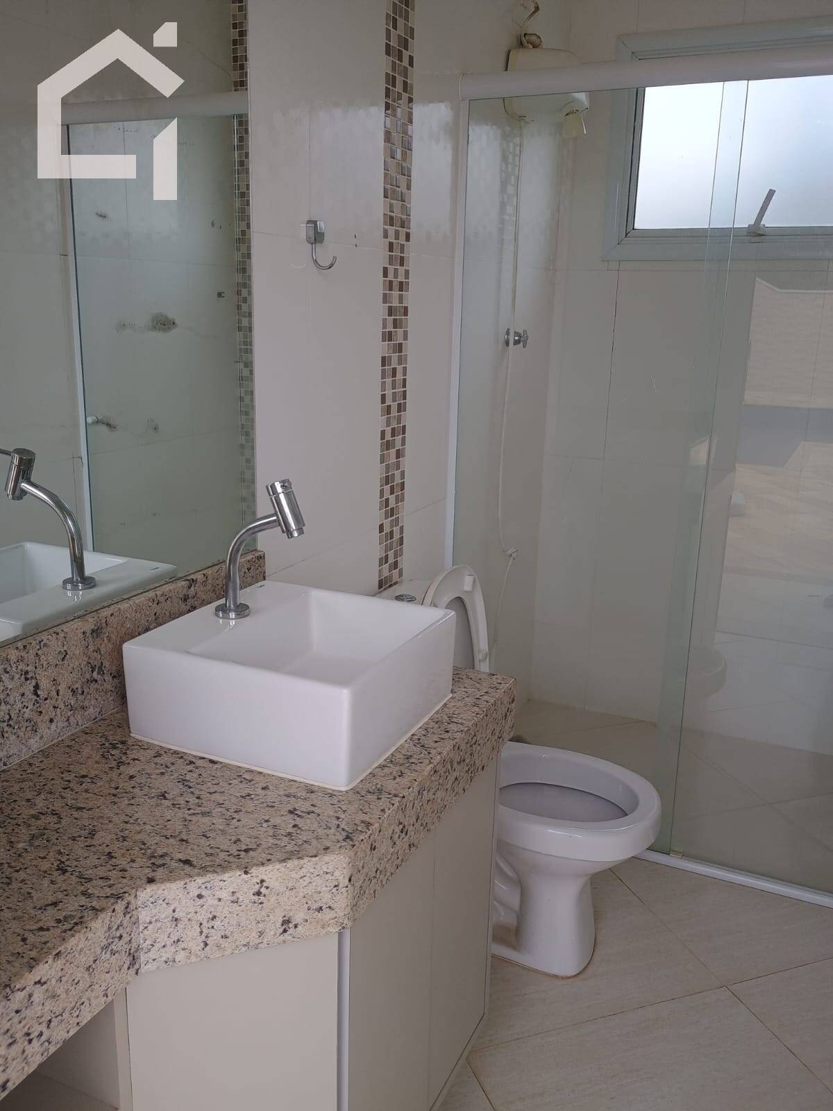 Casa, 5 quartos, 385 m² - Foto 9