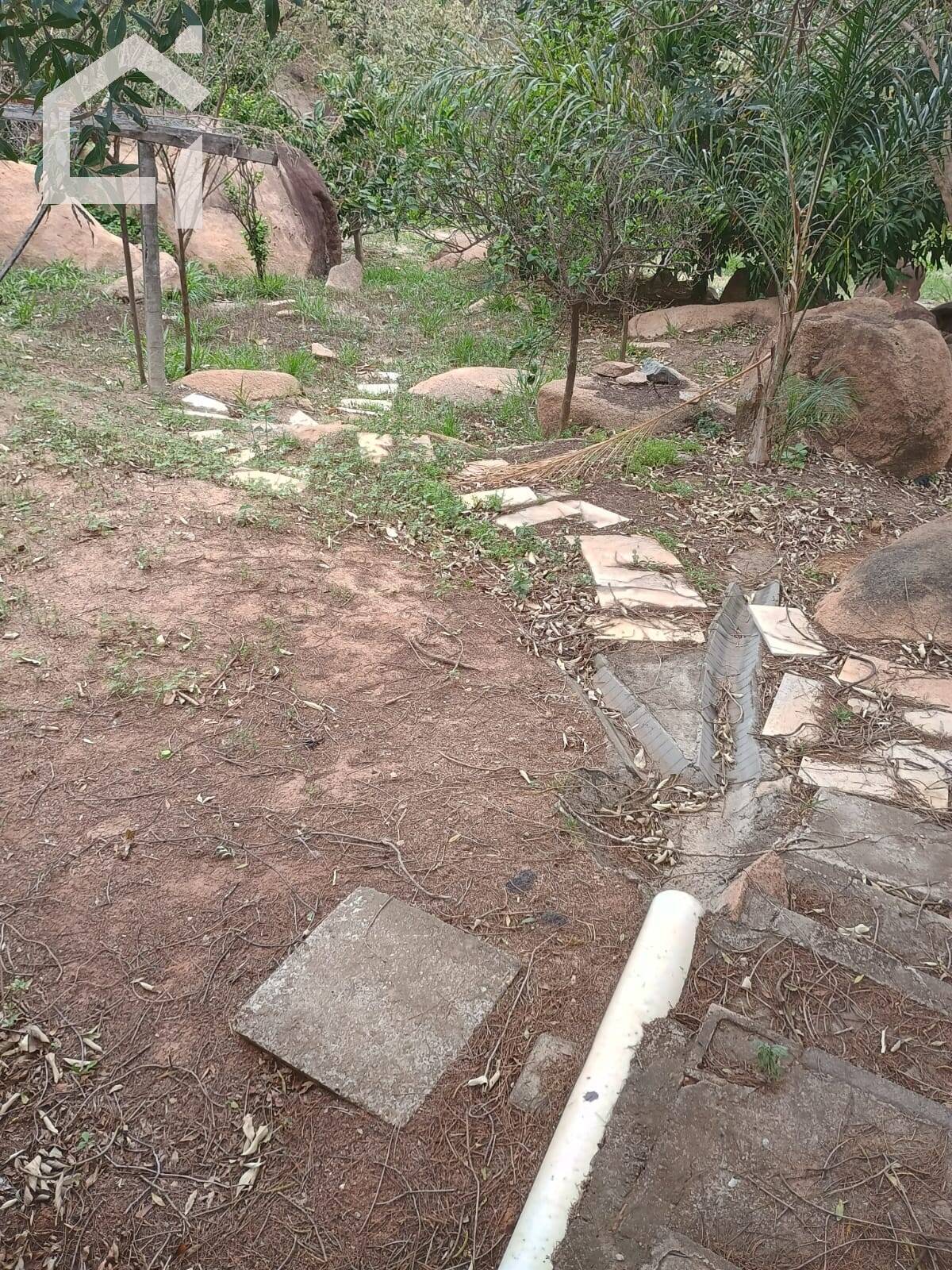 Casa, 5 quartos, 385 m² - Foto 17