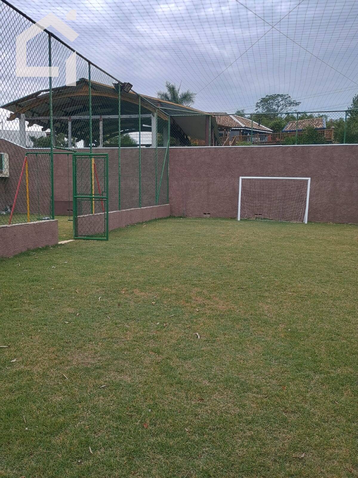 Casa, 5 quartos, 385 m² - Foto 19