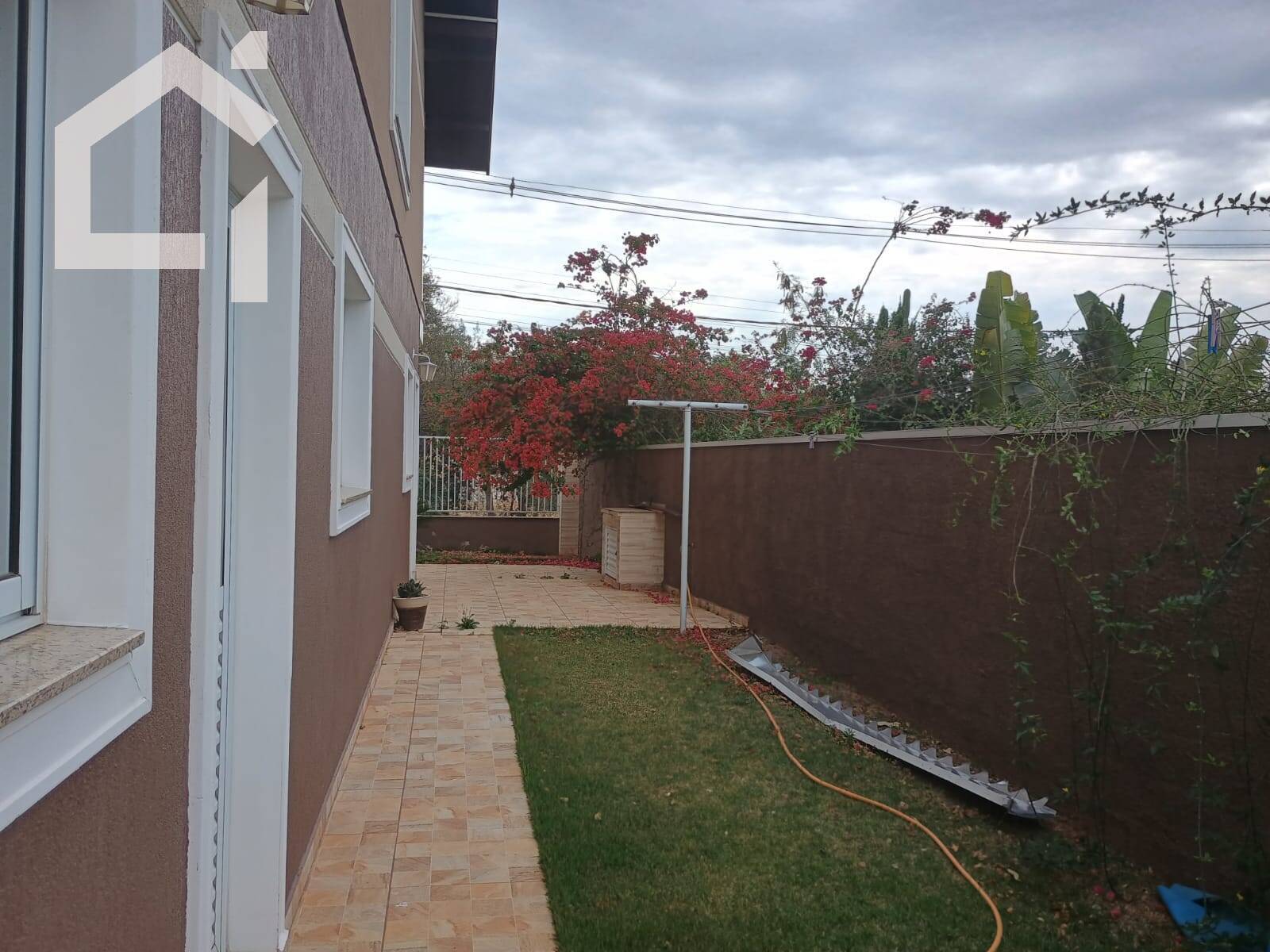 Casa, 5 quartos, 385 m² - Foto 21