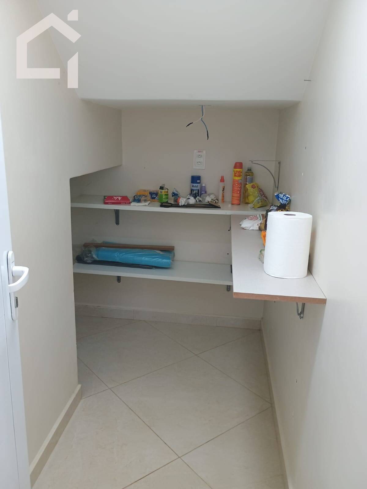 Casa, 5 quartos, 385 m² - Foto 23