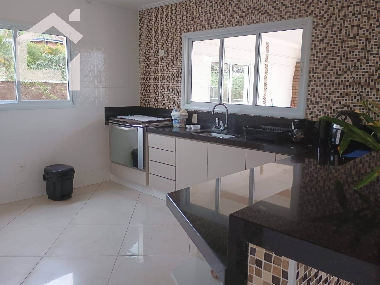 Casa, 5 quartos, 385 m² - Foto 24