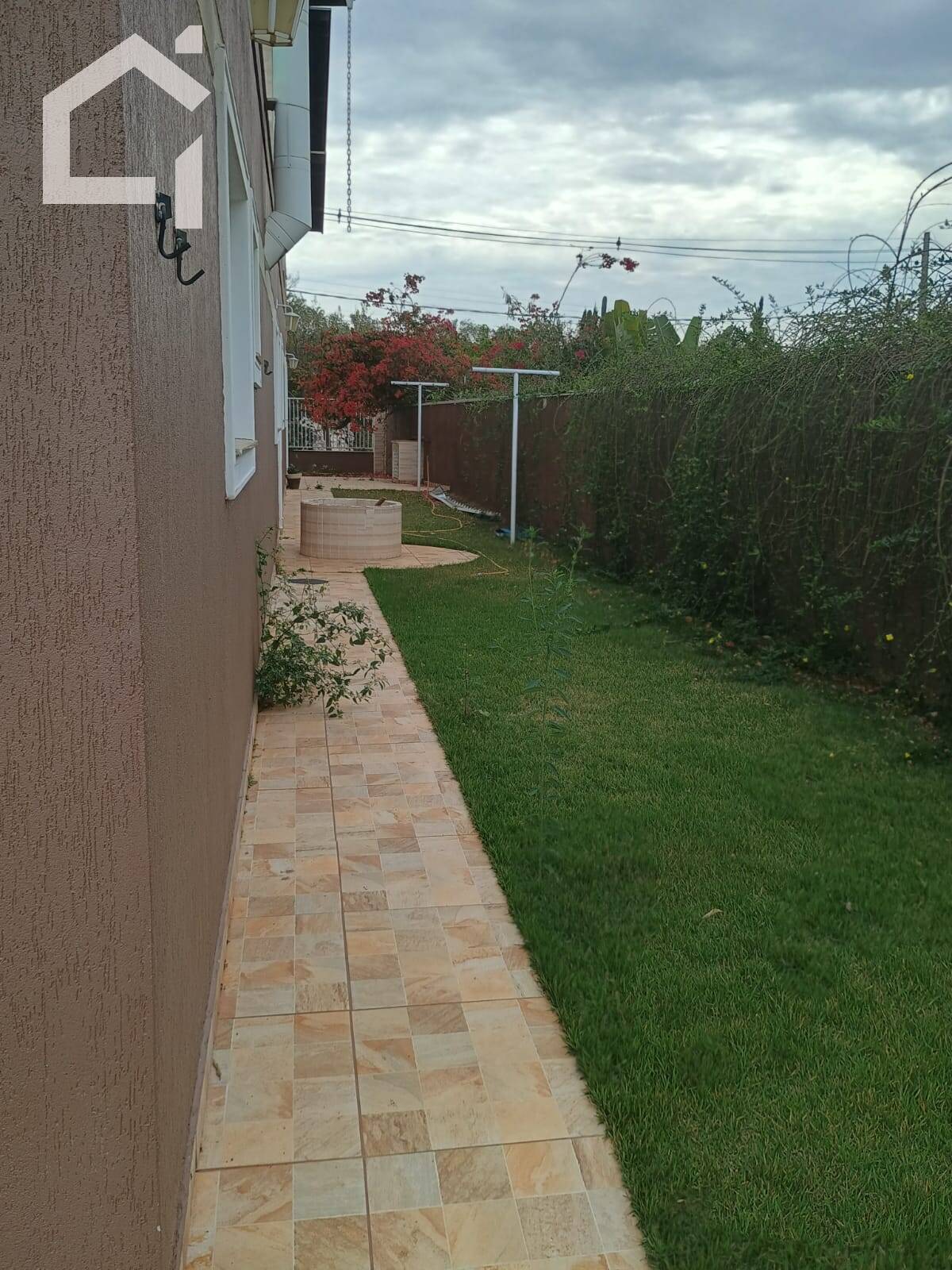 Casa, 5 quartos, 385 m² - Foto 20