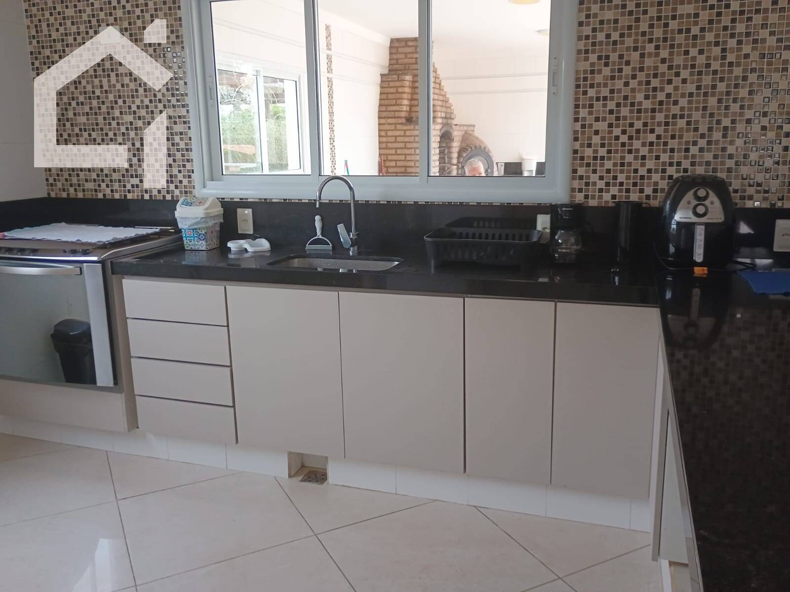 Casa, 5 quartos, 385 m² - Foto 25