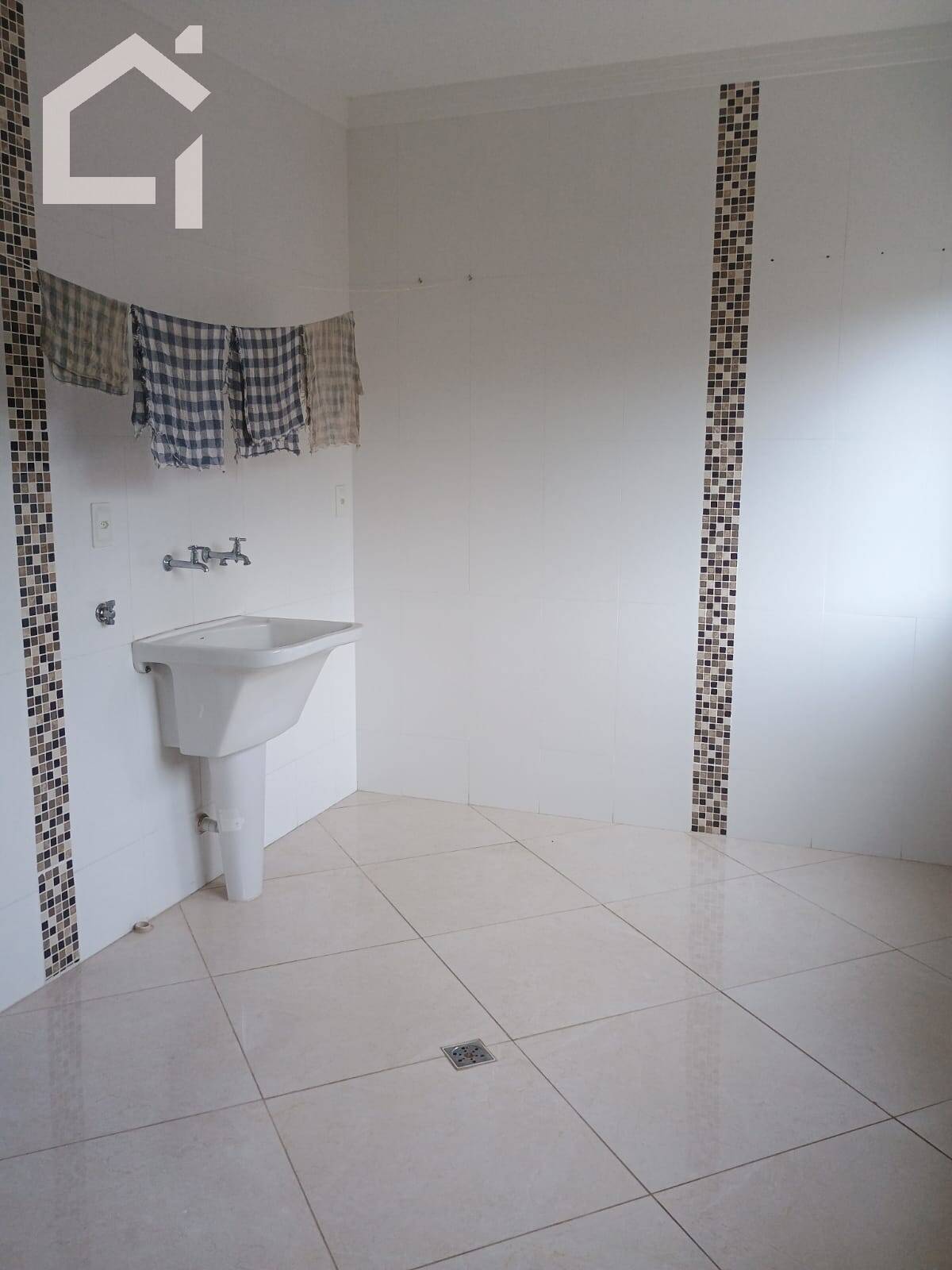 Casa, 5 quartos, 385 m² - Foto 27