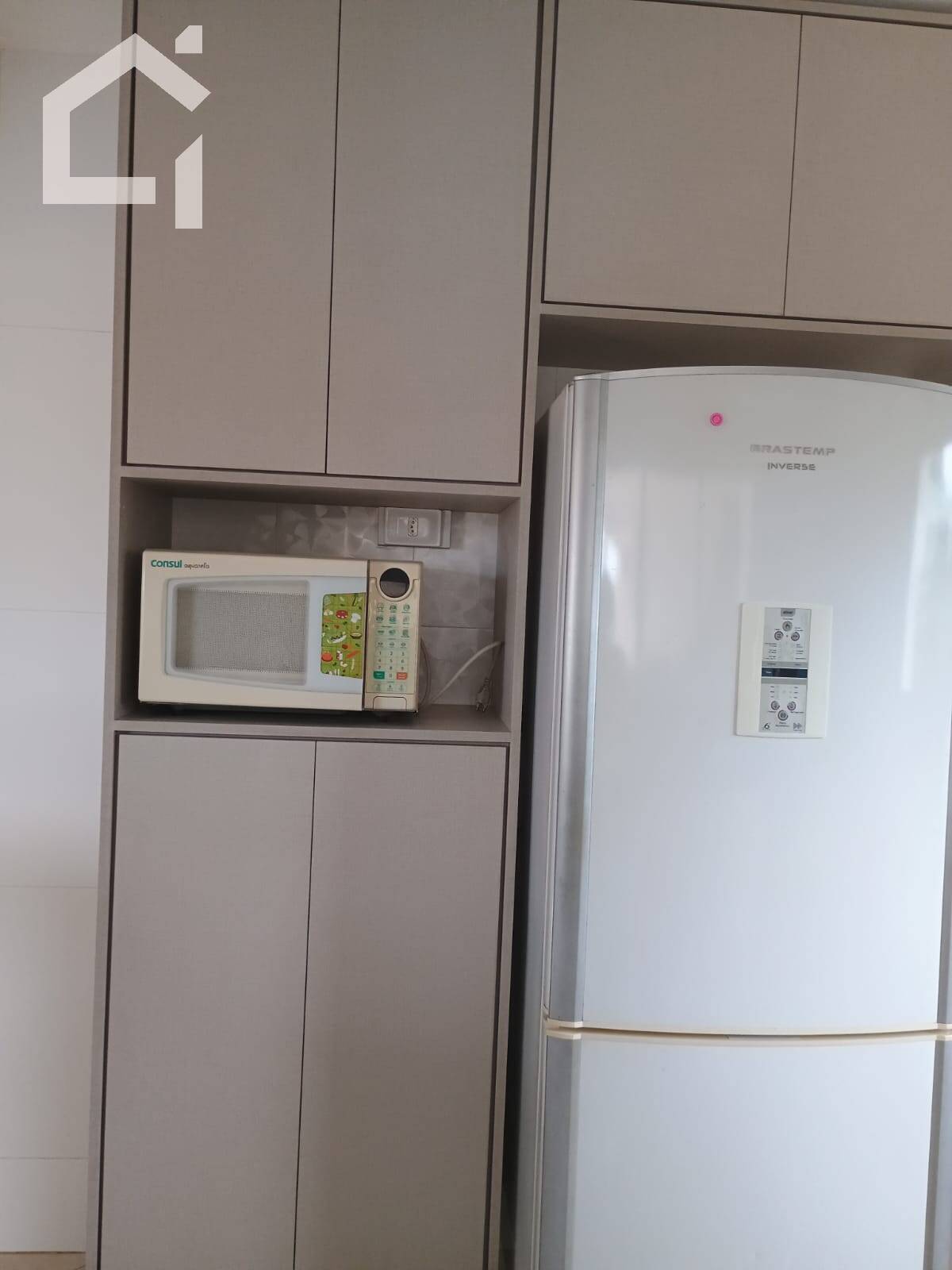 Casa, 5 quartos, 385 m² - Foto 26