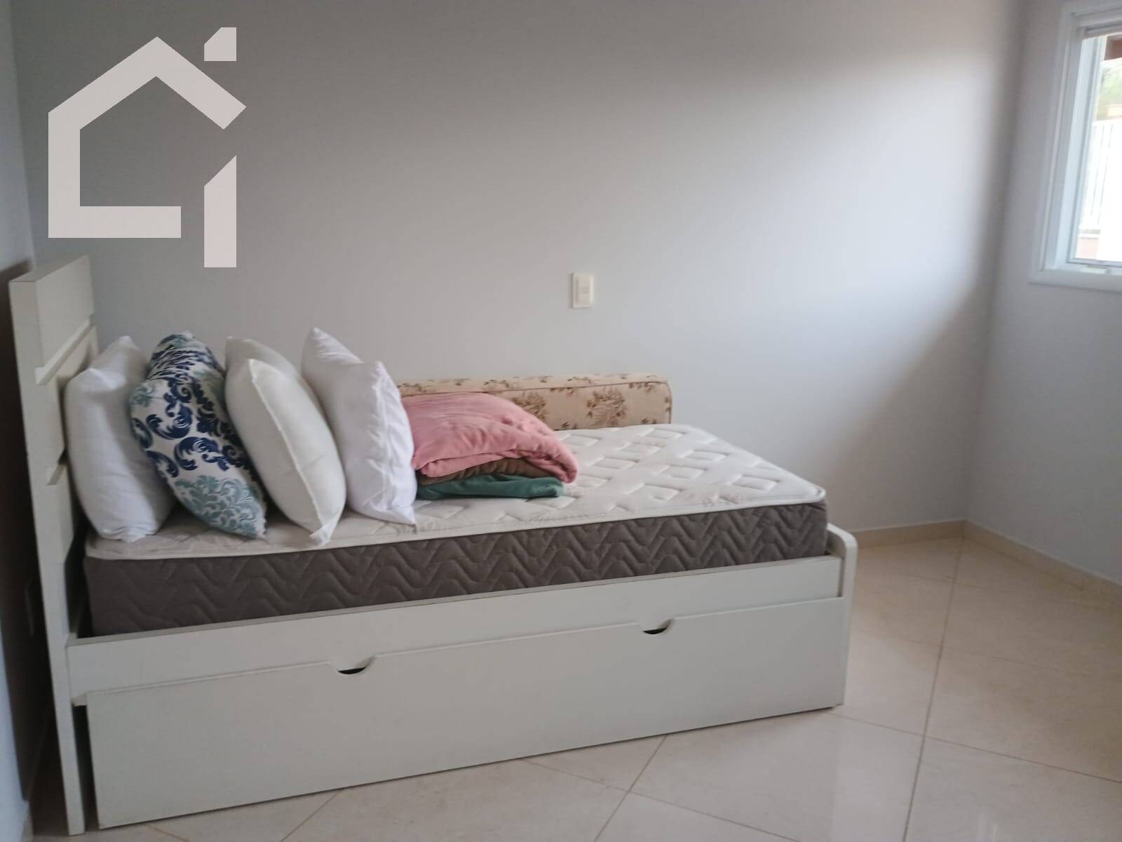 Casa, 5 quartos, 385 m² - Foto 31