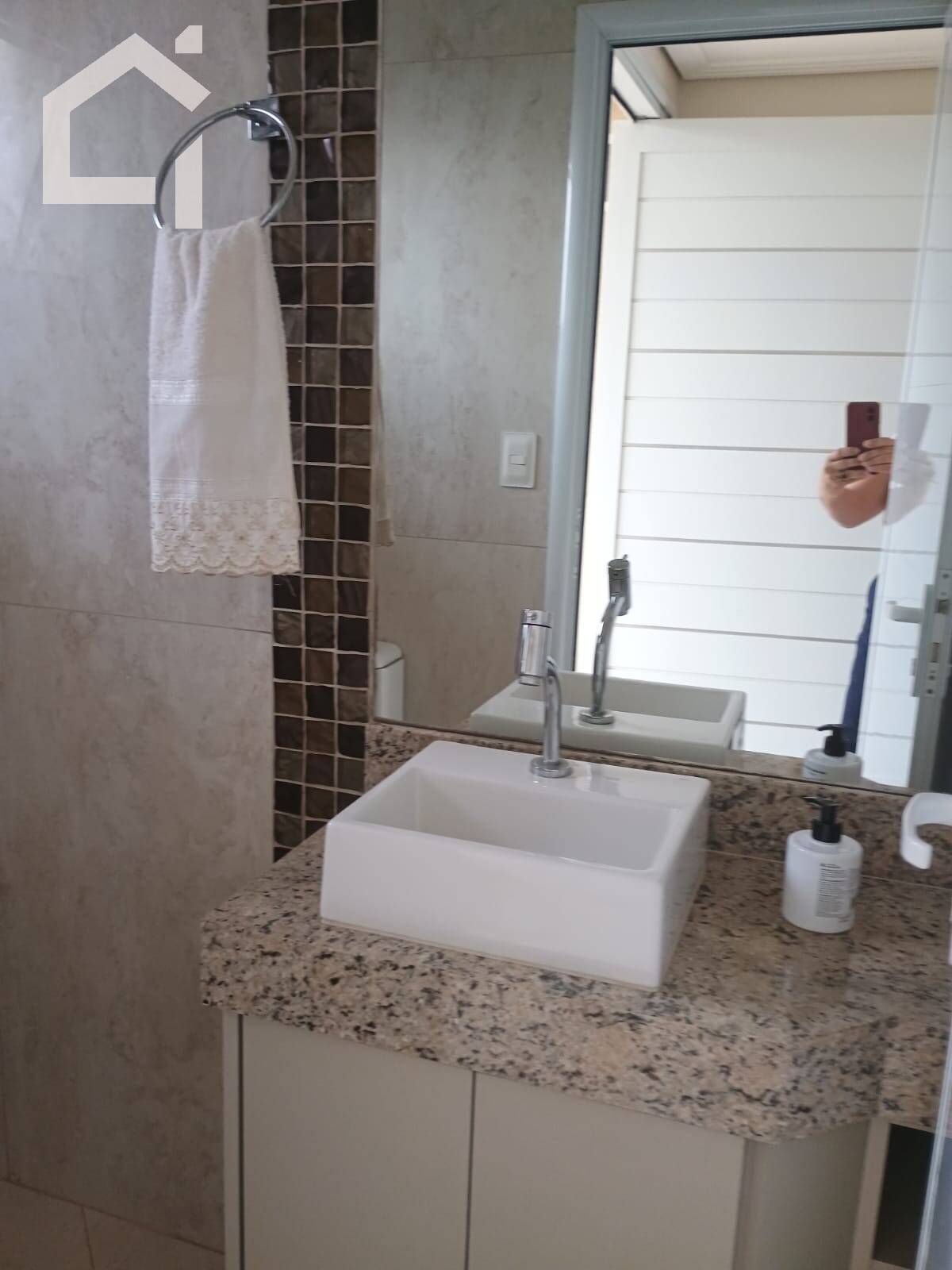 Casa, 5 quartos, 385 m² - Foto 32