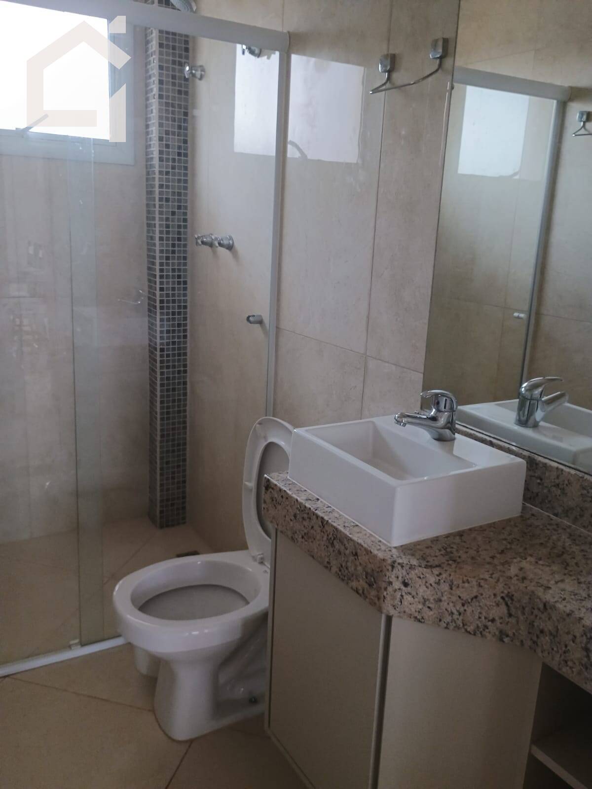 Casa, 5 quartos, 385 m² - Foto 29