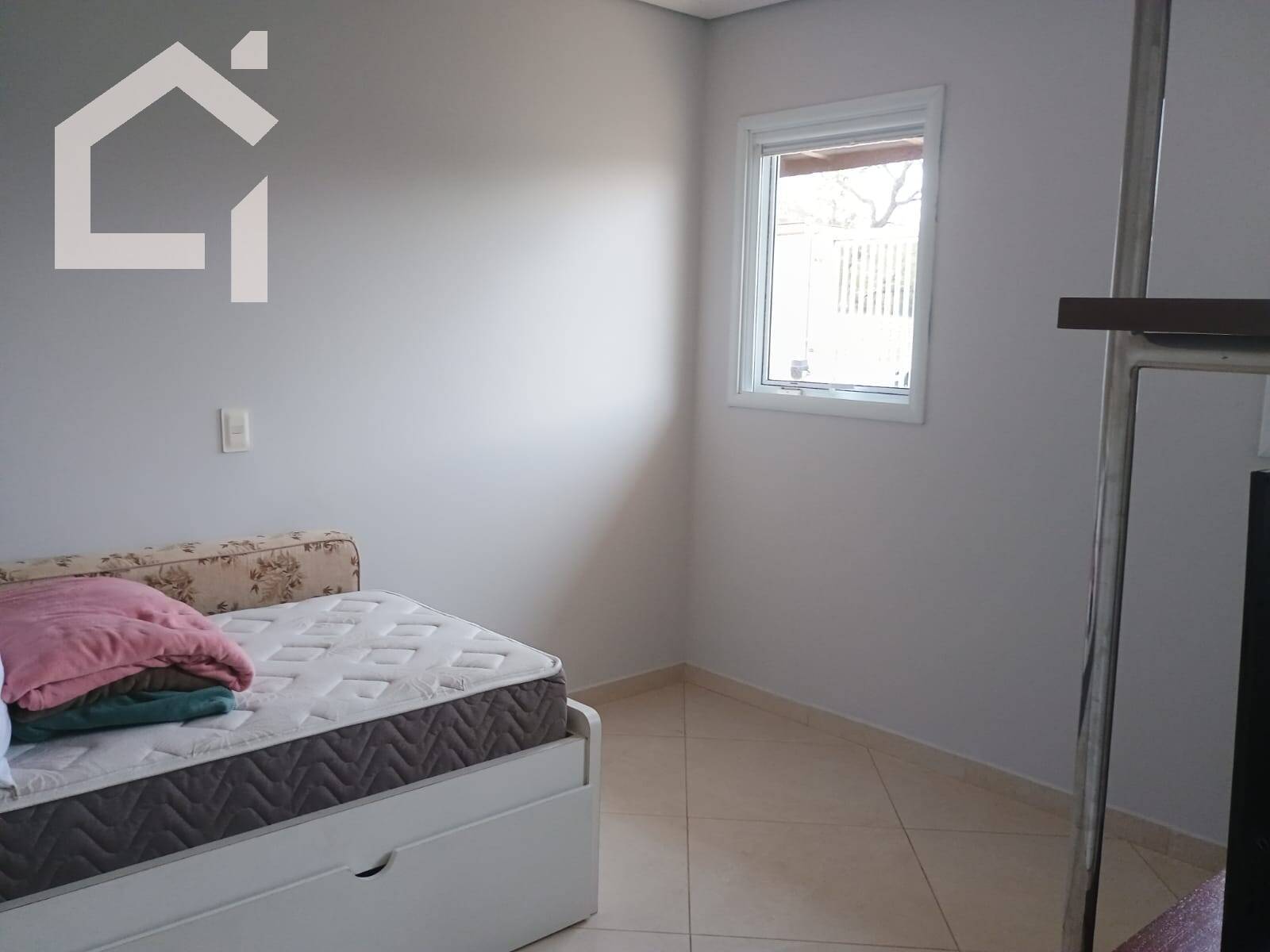 Casa, 5 quartos, 385 m² - Foto 30