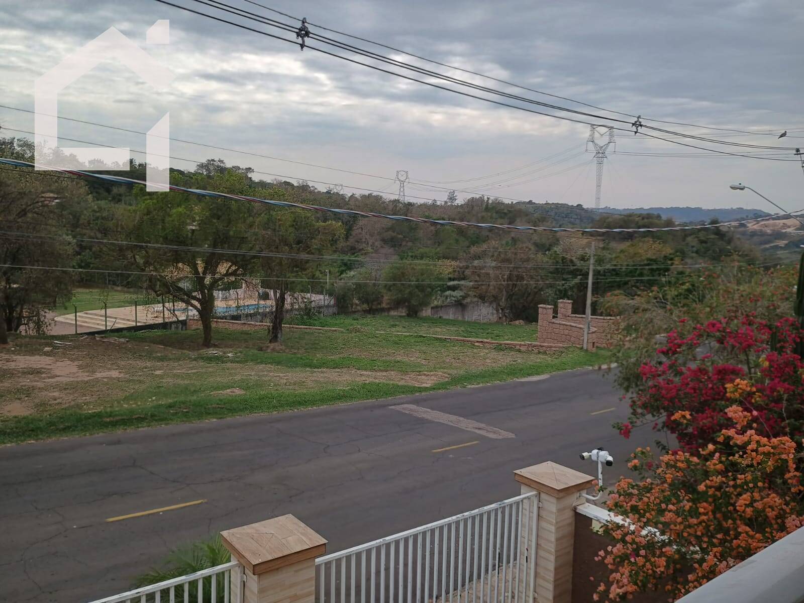 Casa, 5 quartos, 385 m² - Foto 33