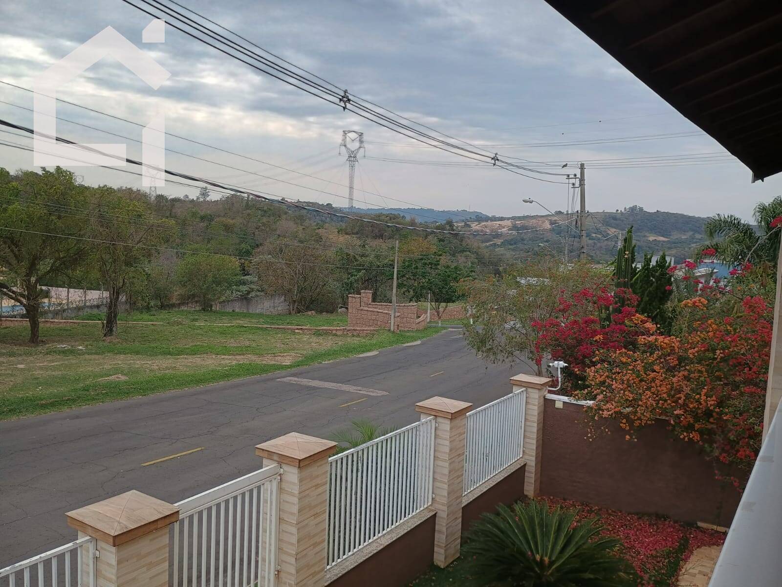 Casa, 5 quartos, 385 m² - Foto 38