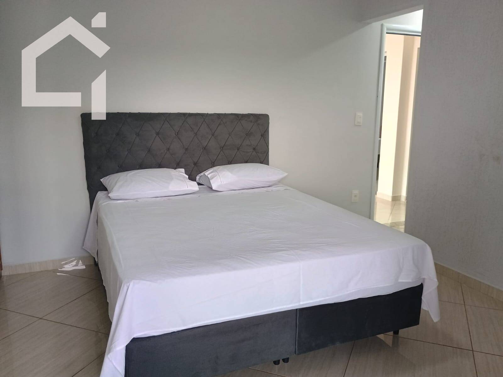 Casa, 5 quartos, 385 m² - Foto 34