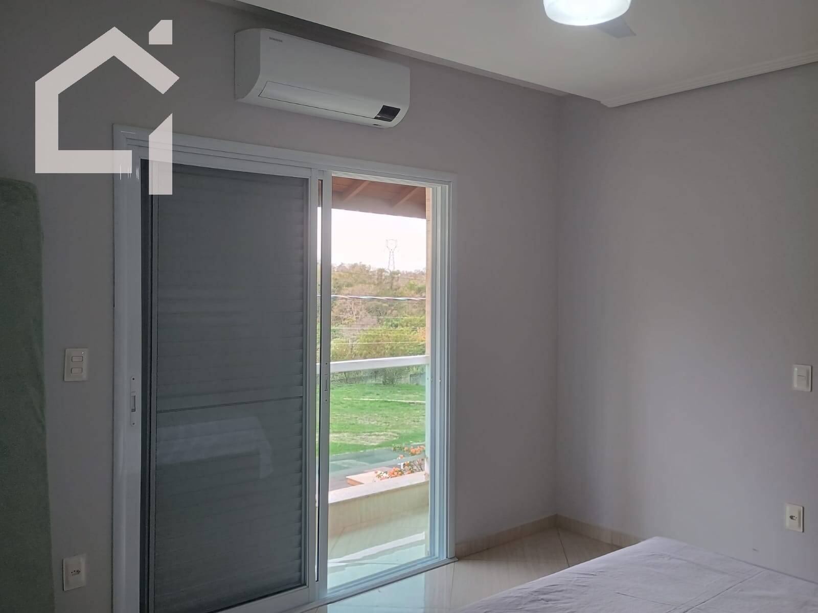 Casa, 5 quartos, 385 m² - Foto 35