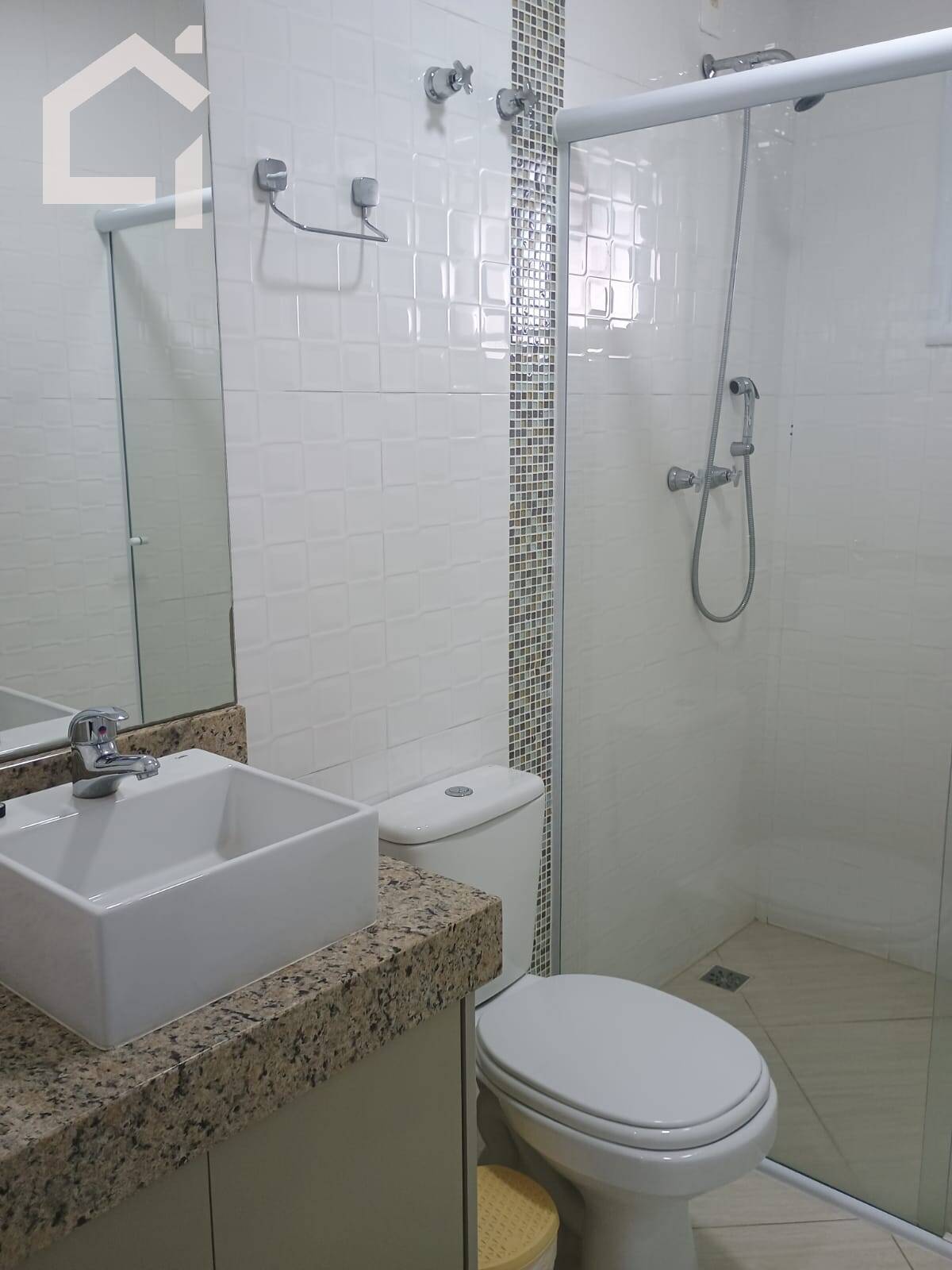 Casa, 5 quartos, 385 m² - Foto 36