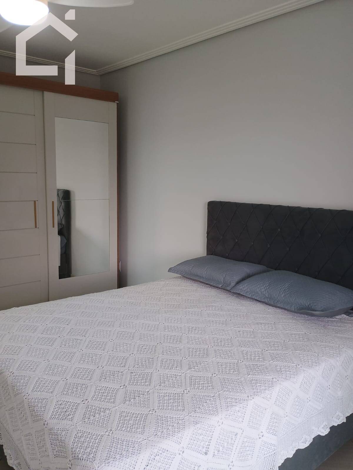 Casa, 5 quartos, 385 m² - Foto 39