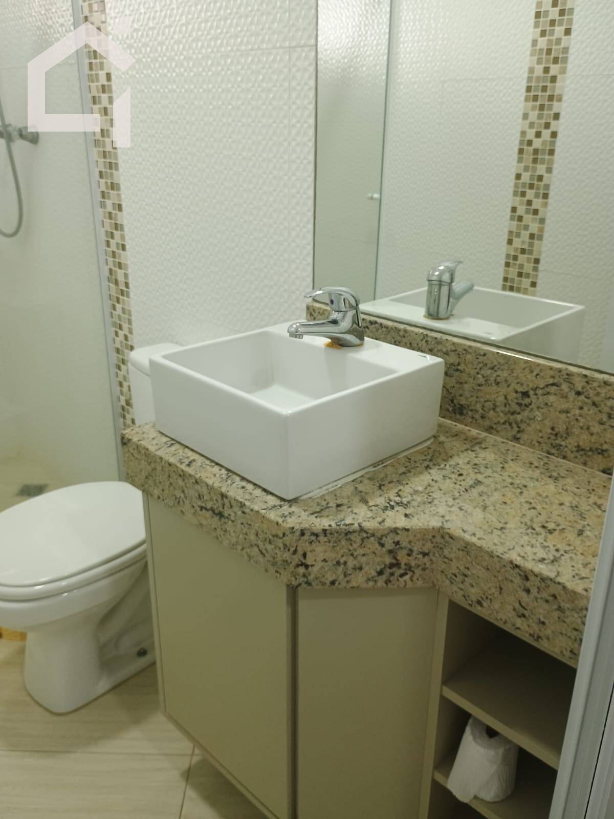 Casa, 5 quartos, 385 m² - Foto 40