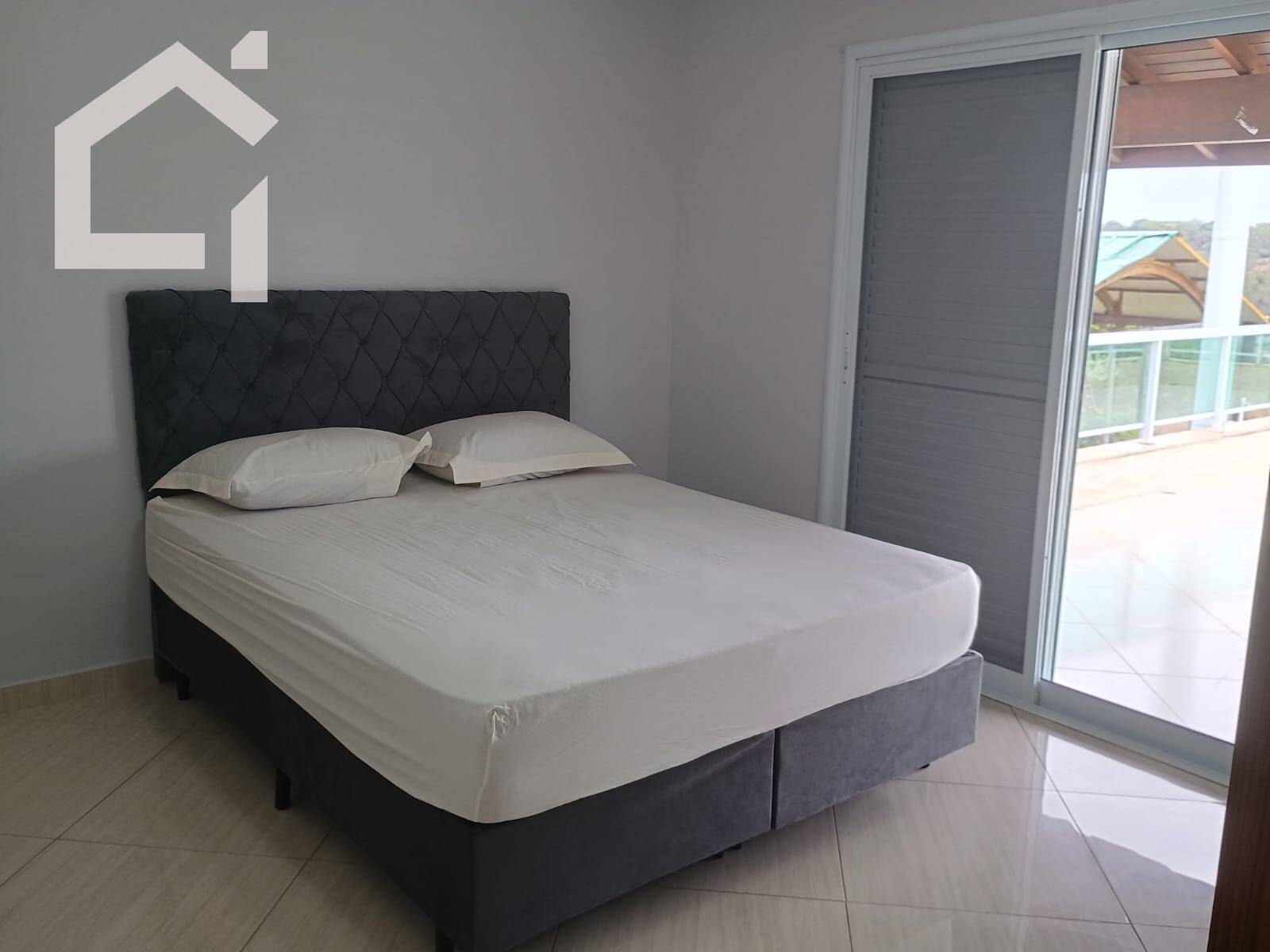 Casa, 5 quartos, 385 m² - Foto 48
