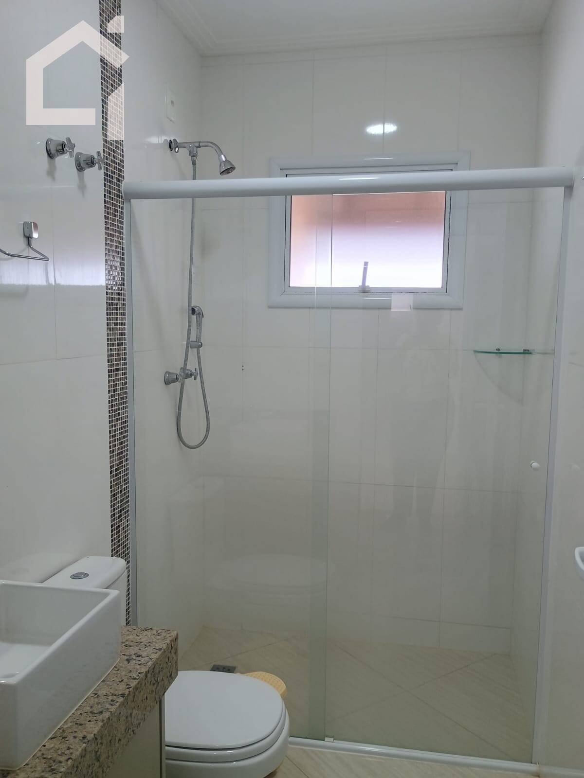 Casa, 5 quartos, 385 m² - Foto 47