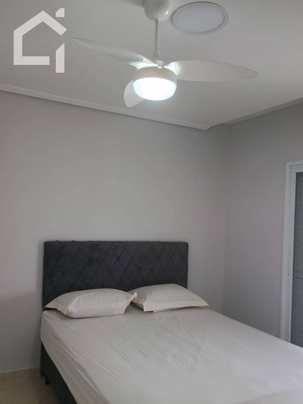 Casa, 5 quartos, 385 m² - Foto 50
