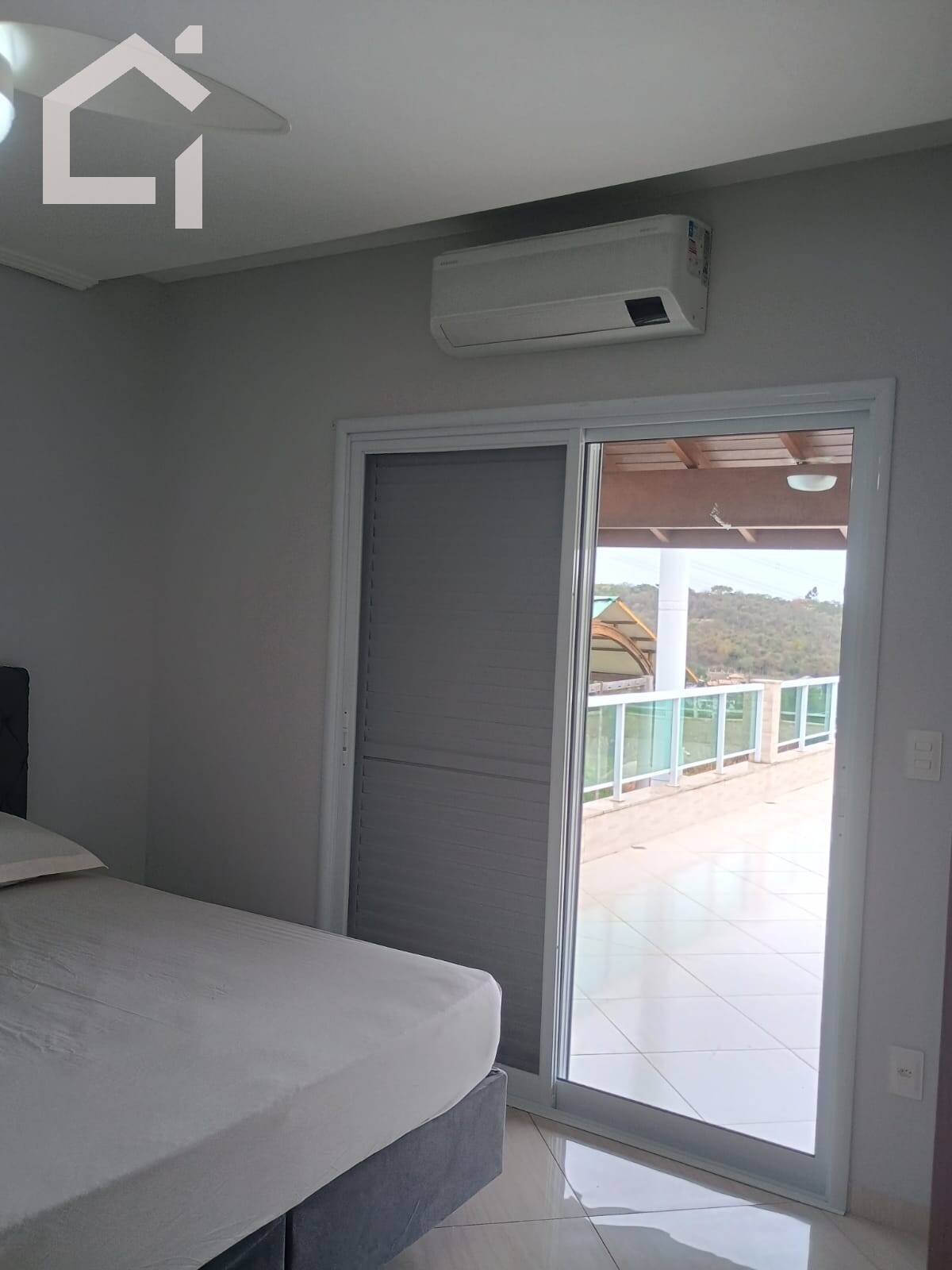 Casa, 5 quartos, 385 m² - Foto 49