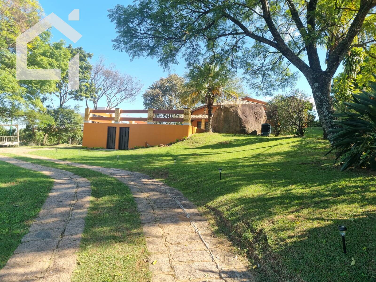 Casa, 204 m² - Foto 5
