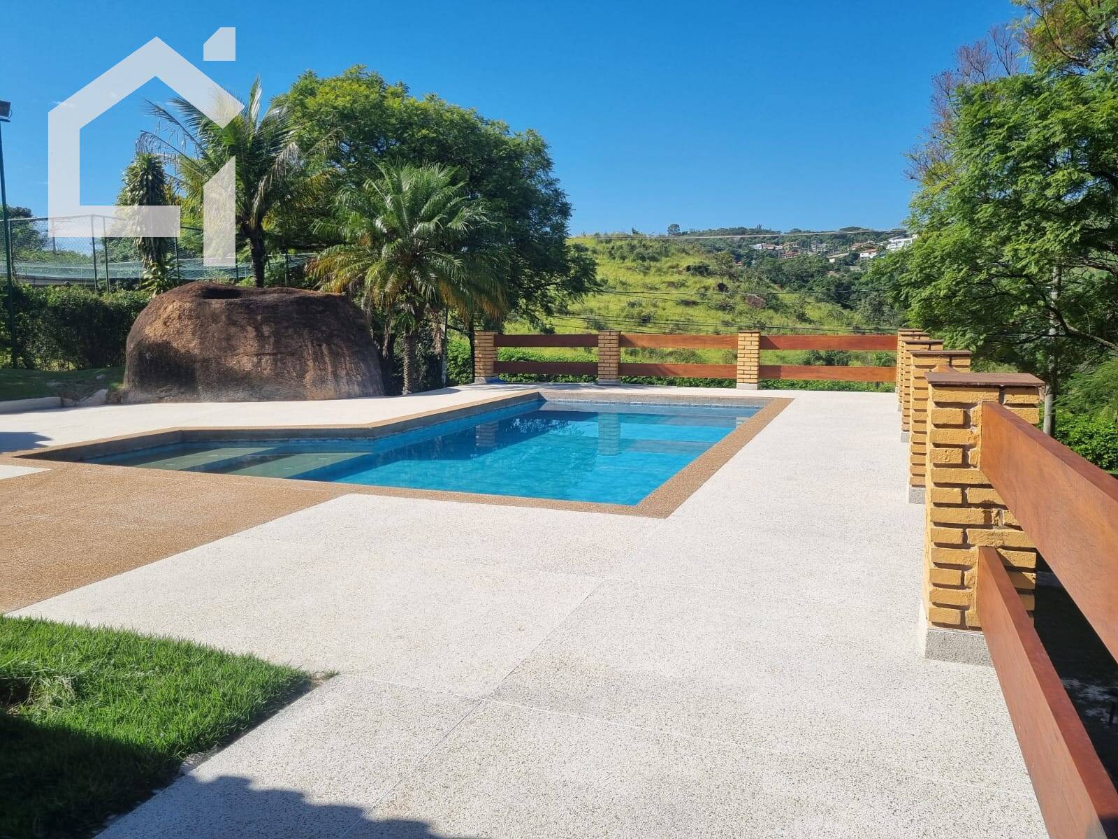 Casa, 204 m² - Foto 8