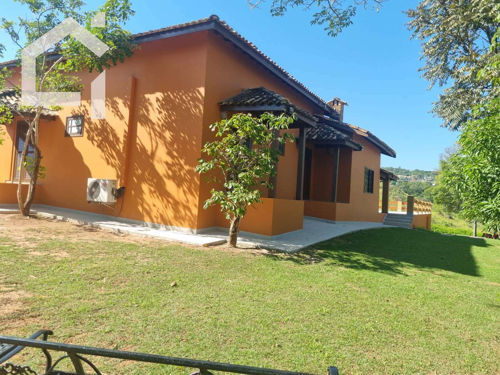 Casa, 204 m² - Foto 6