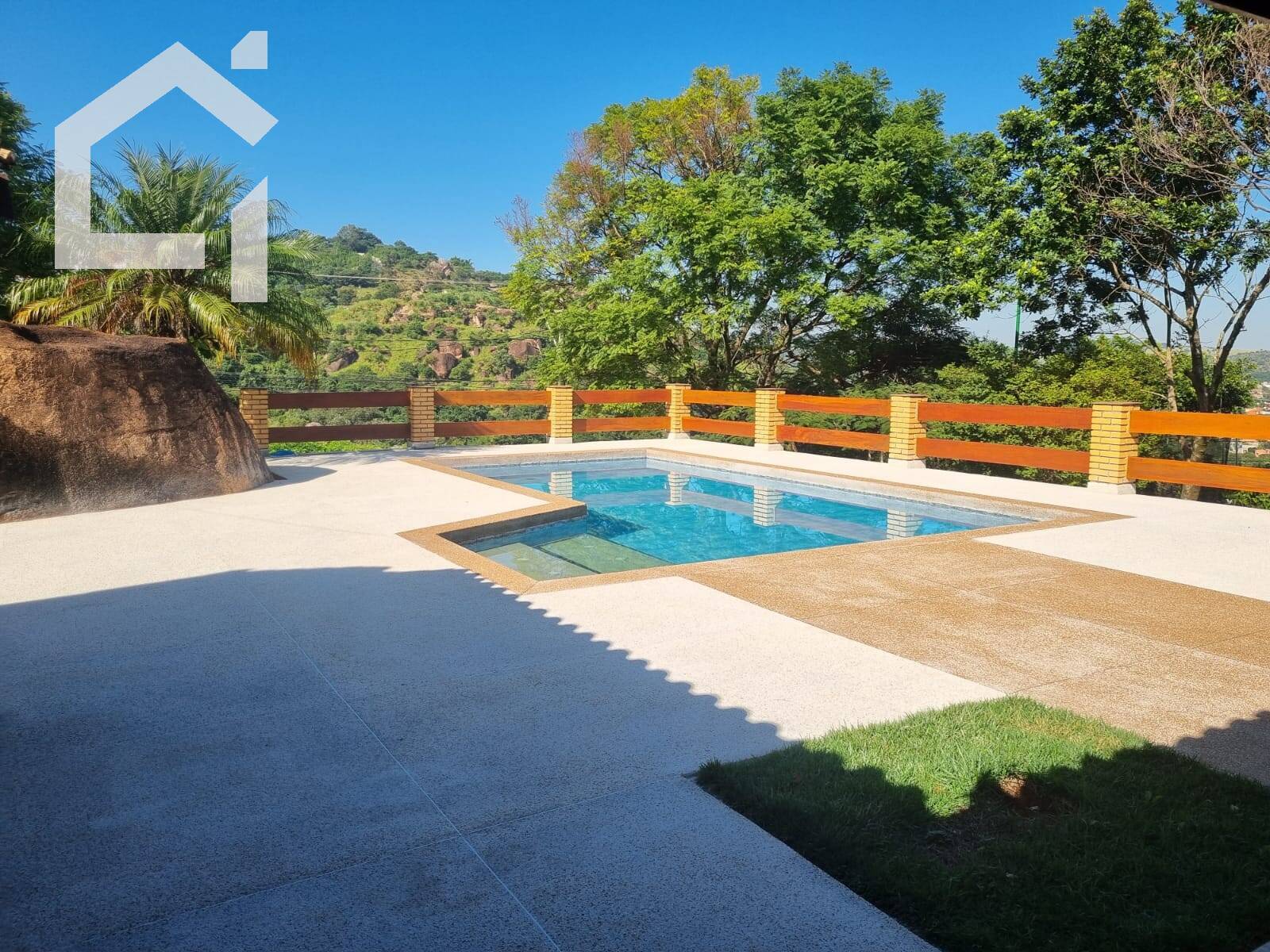 Casa, 204 m² - Foto 10
