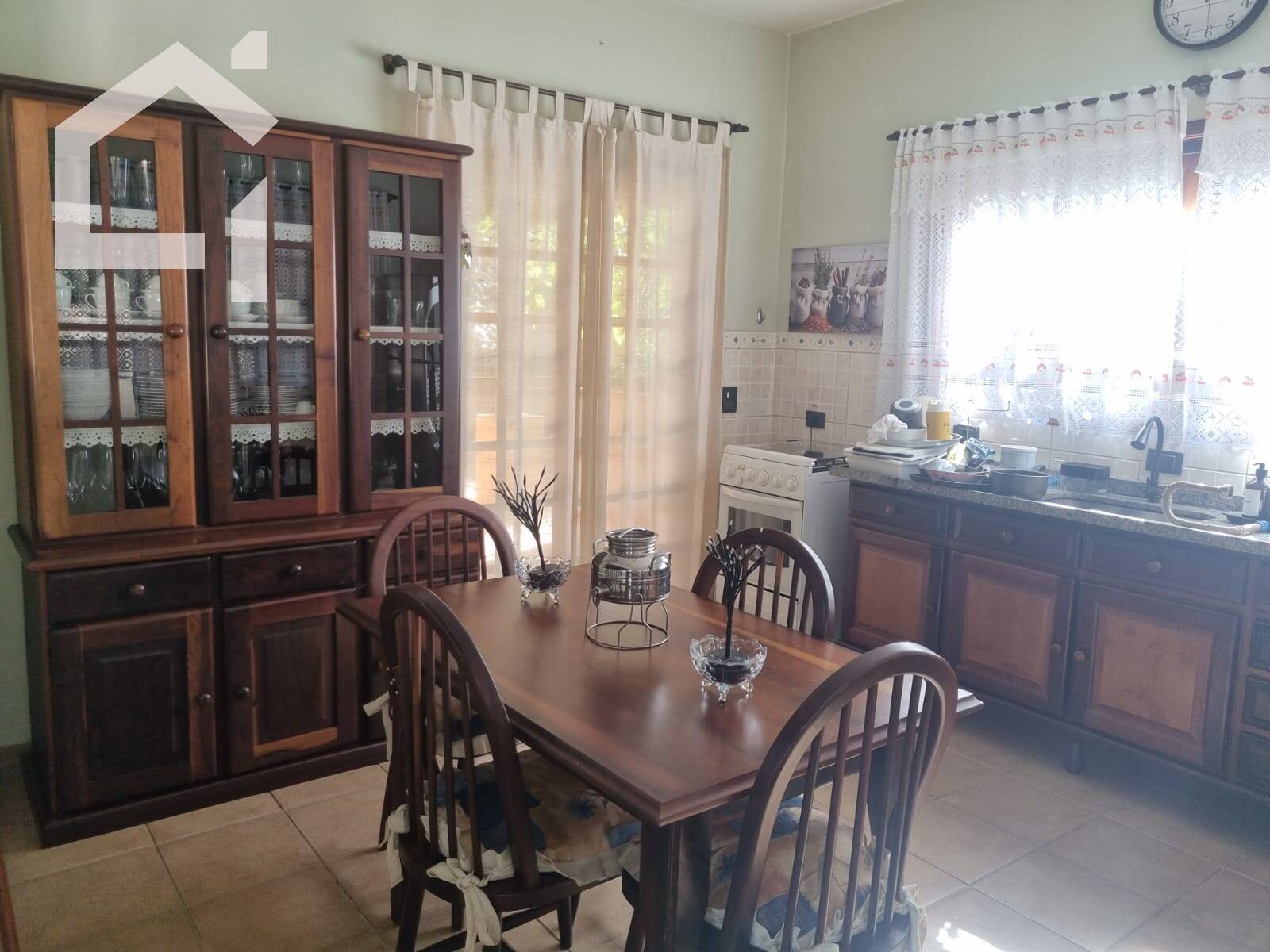 Casa, 204 m² - Foto 17