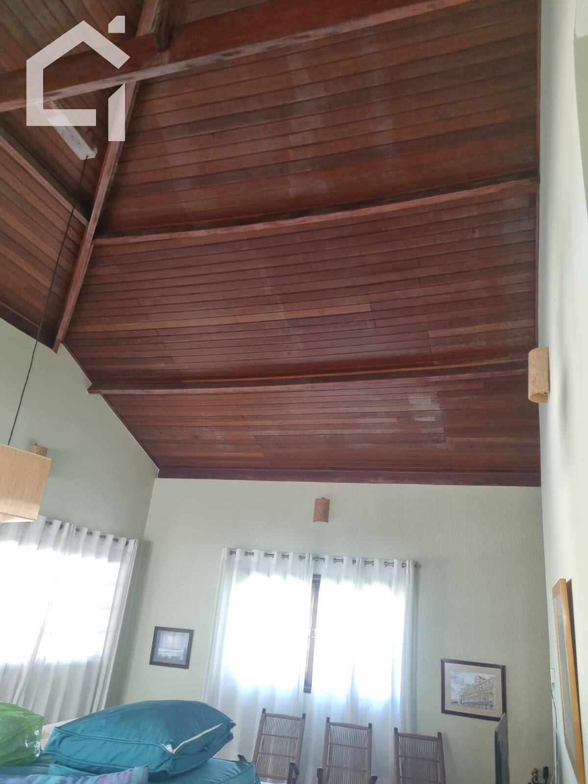 Casa, 204 m² - Foto 12