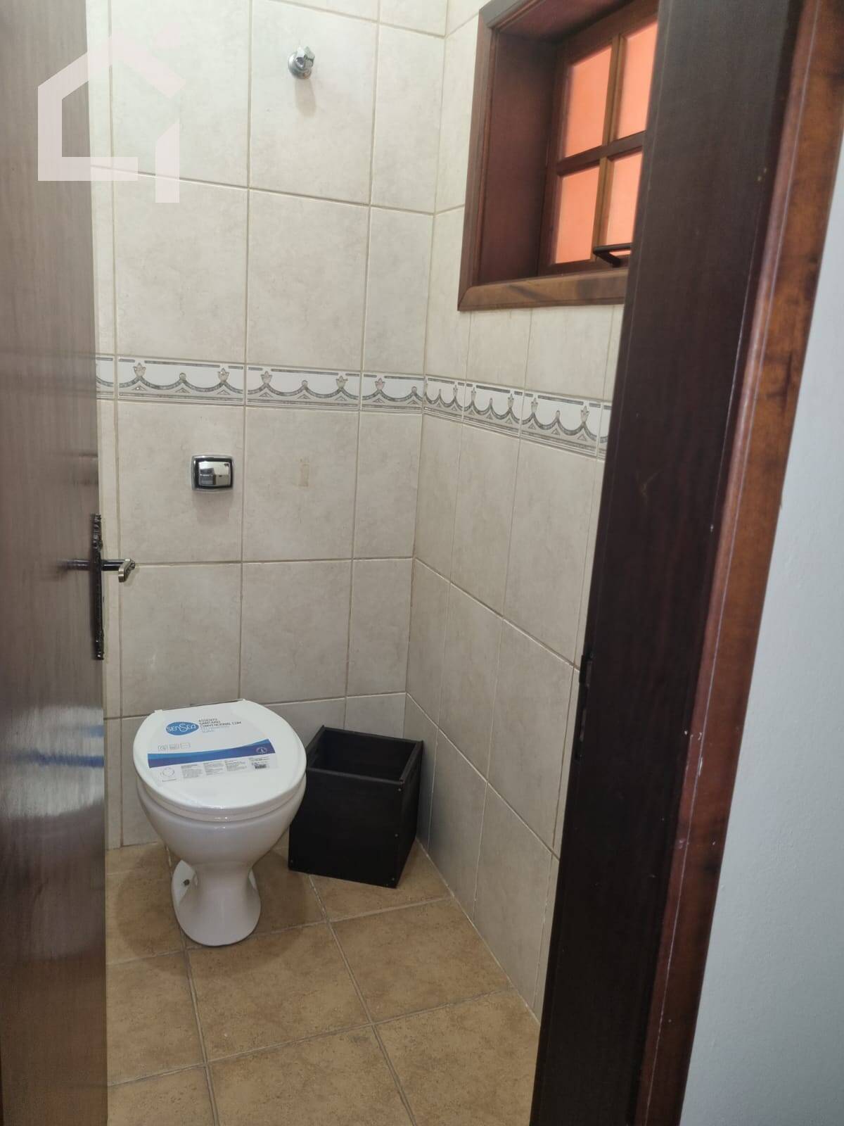 Casa, 204 m² - Foto 14